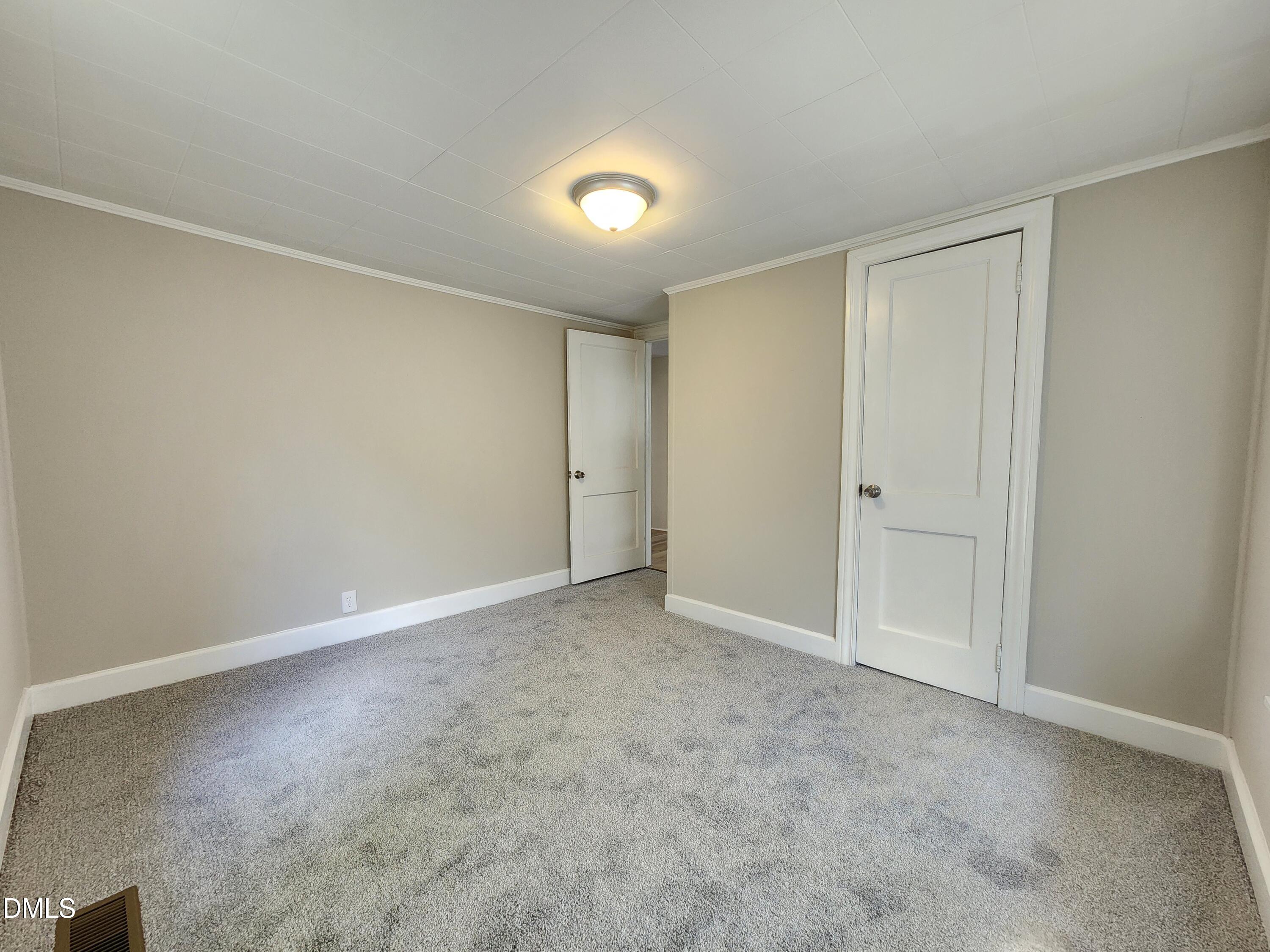1622 S Brightleaf Boulevard Property Photo 22