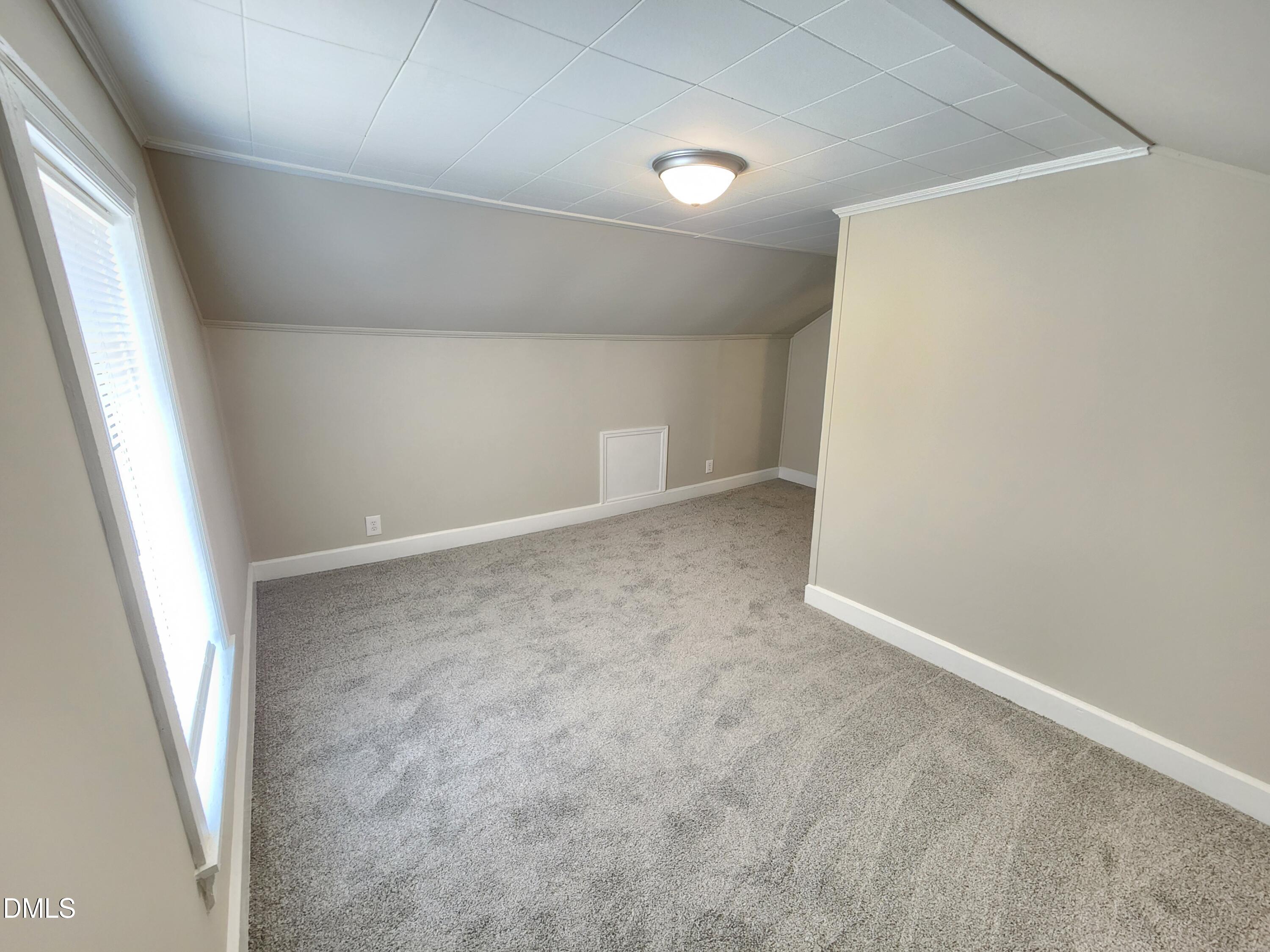 1622 S Brightleaf Boulevard Property Photo 23