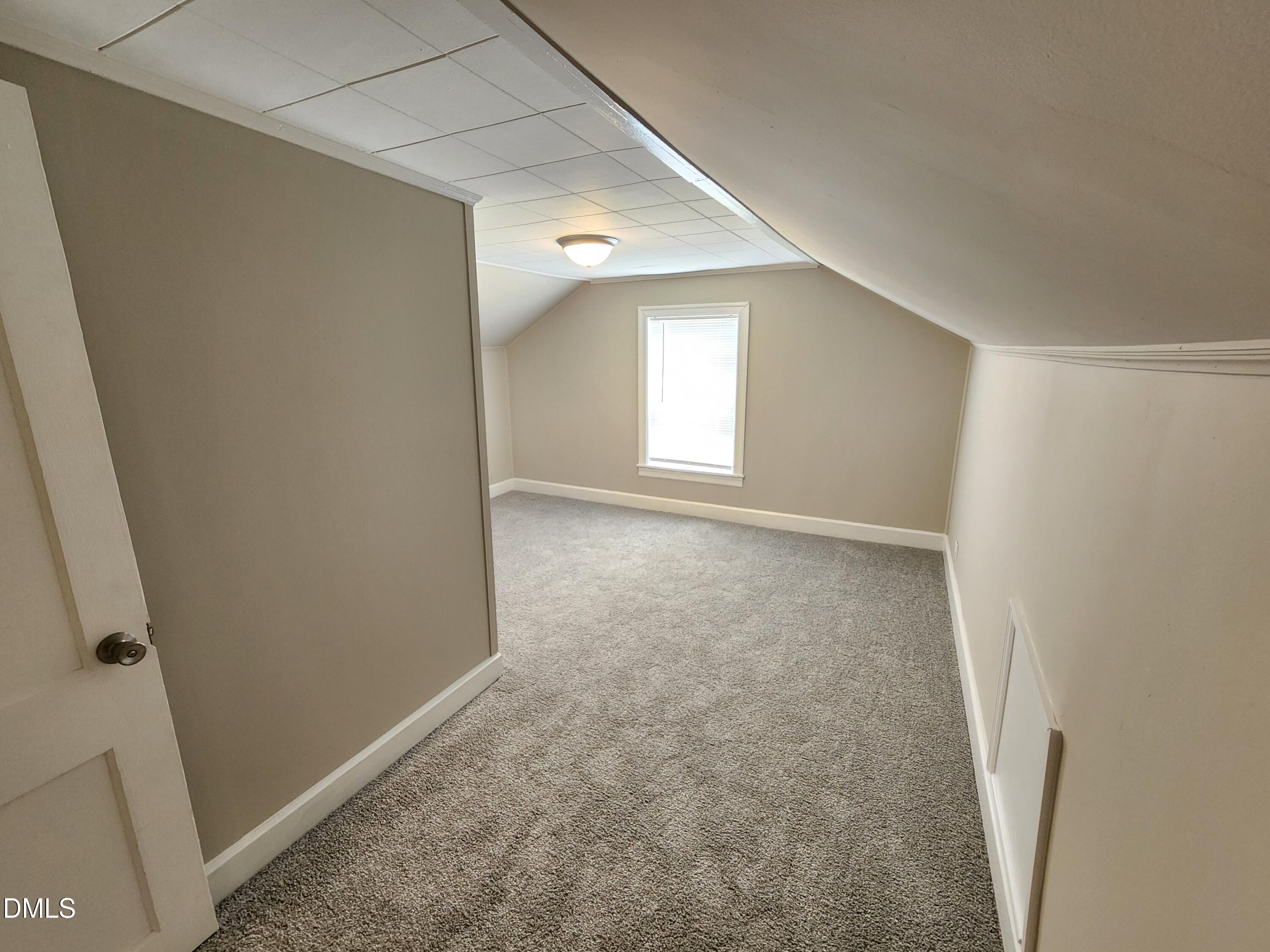 1622 S Brightleaf Boulevard Property Photo 24