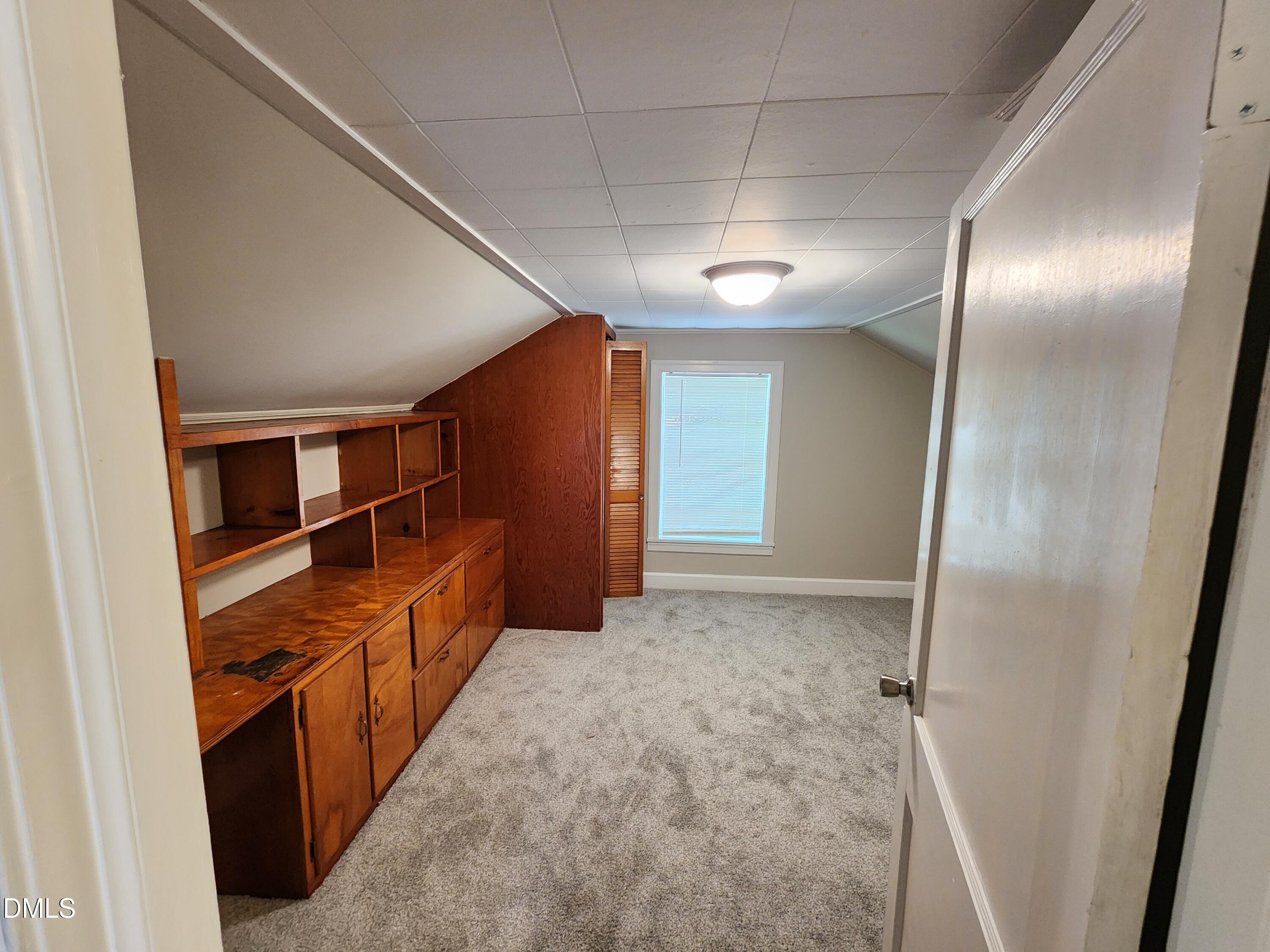 1622 S Brightleaf Boulevard Property Photo 25