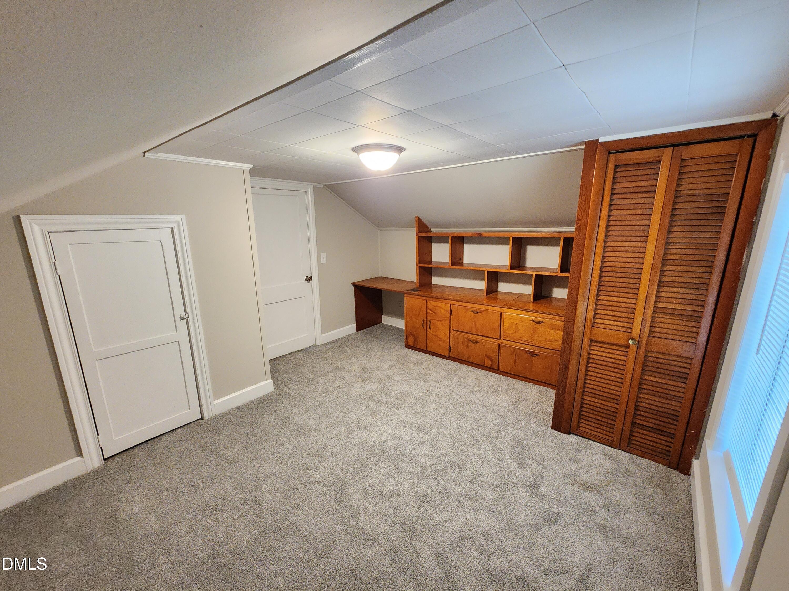 1622 S Brightleaf Boulevard Property Photo 26