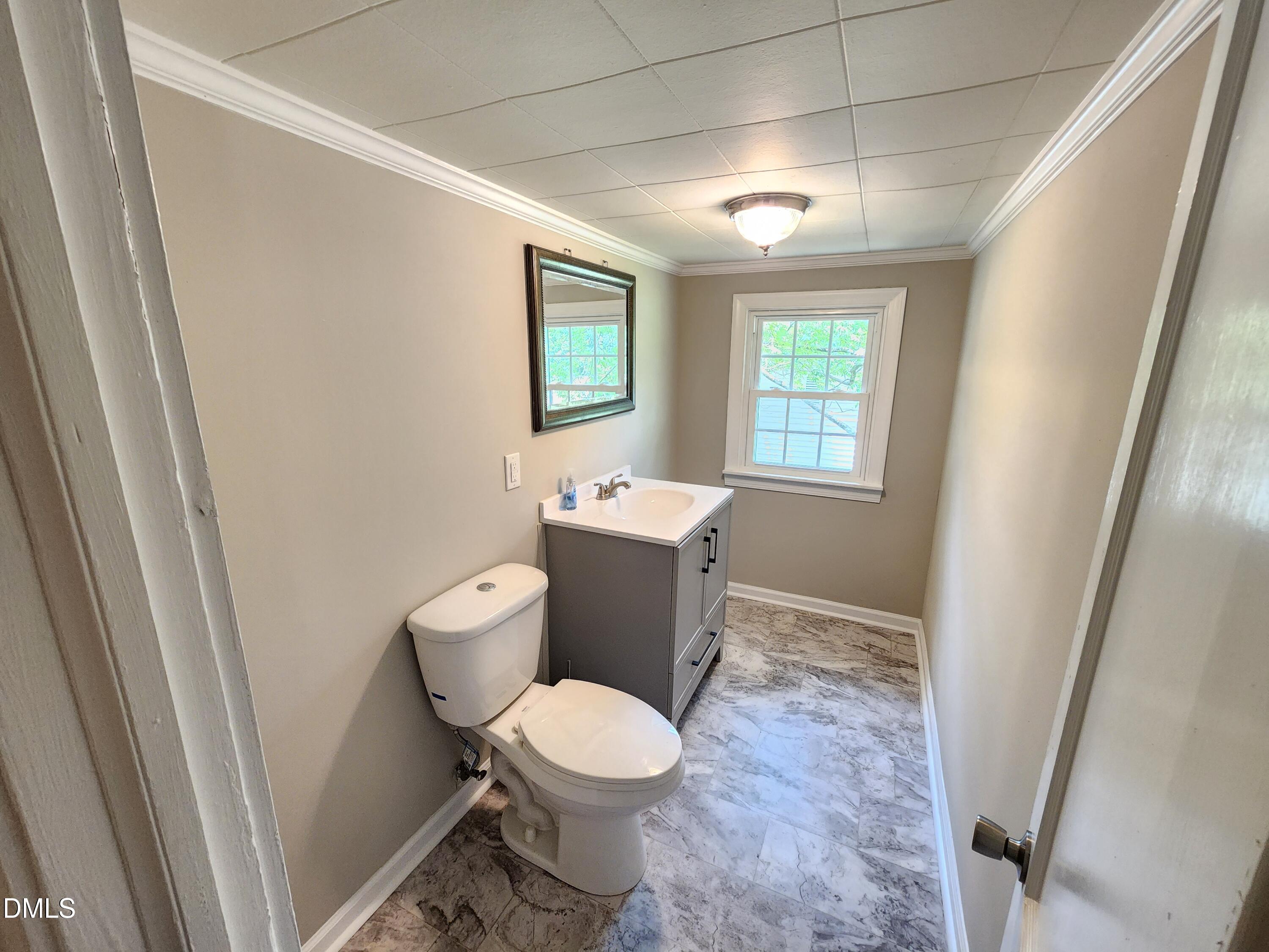 1622 S Brightleaf Boulevard Property Photo 27
