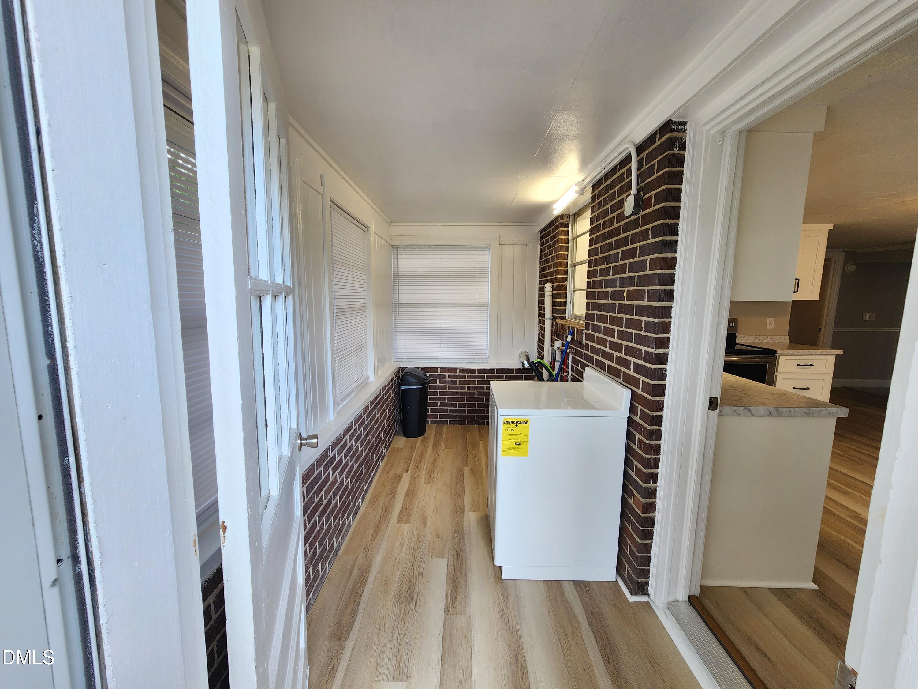 1622 S Brightleaf Boulevard Property Photo 28