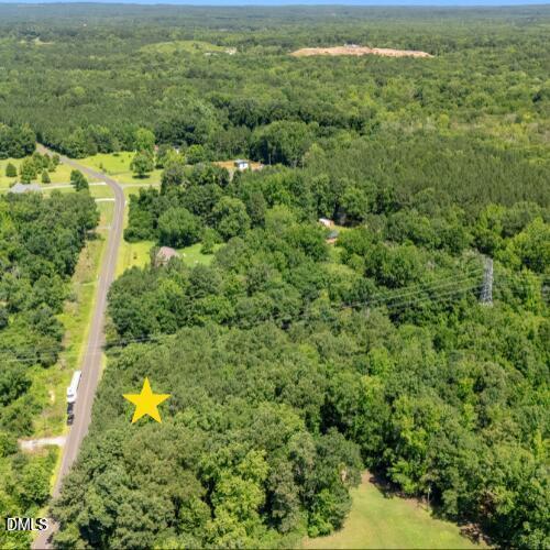 4300 Jeffries Road Property Photo 4