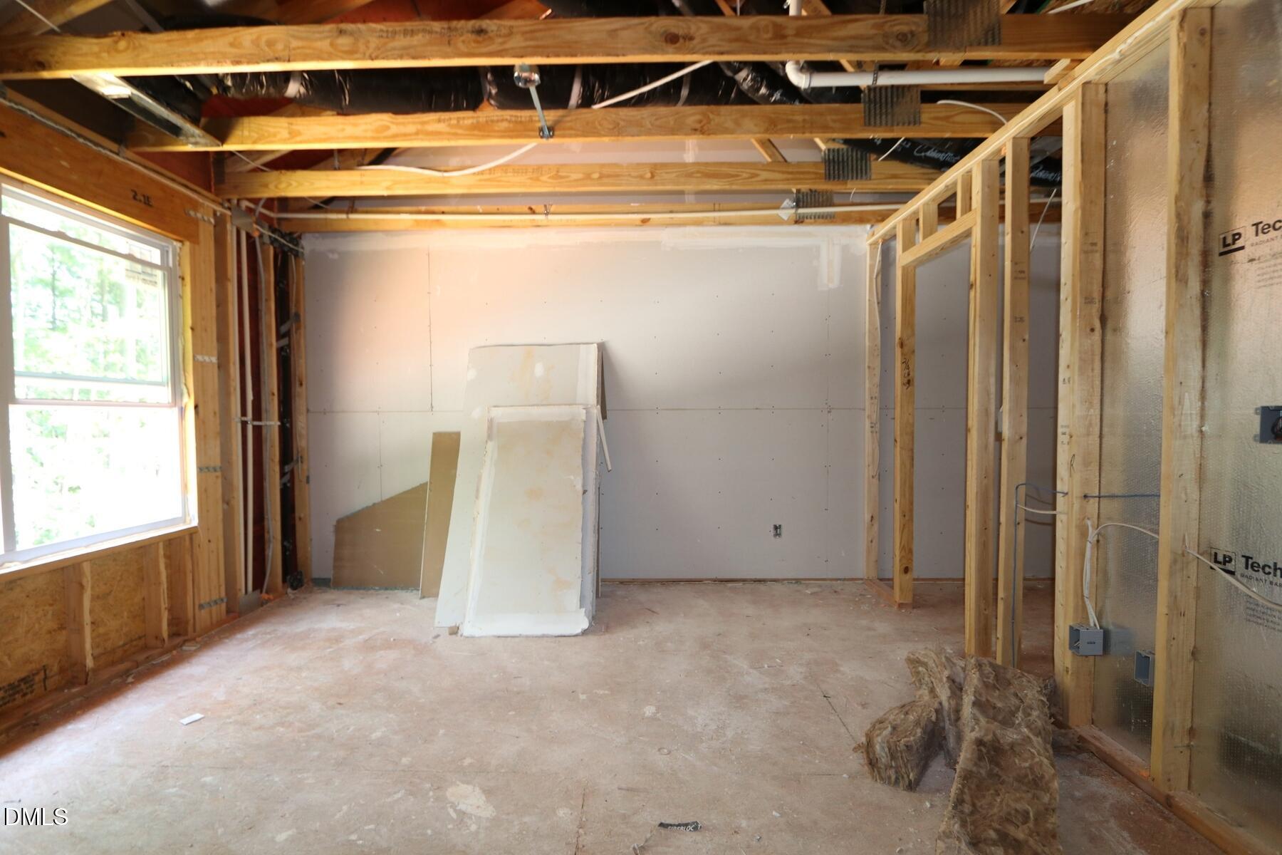 2922 Spring Manor Way Property Photo 1