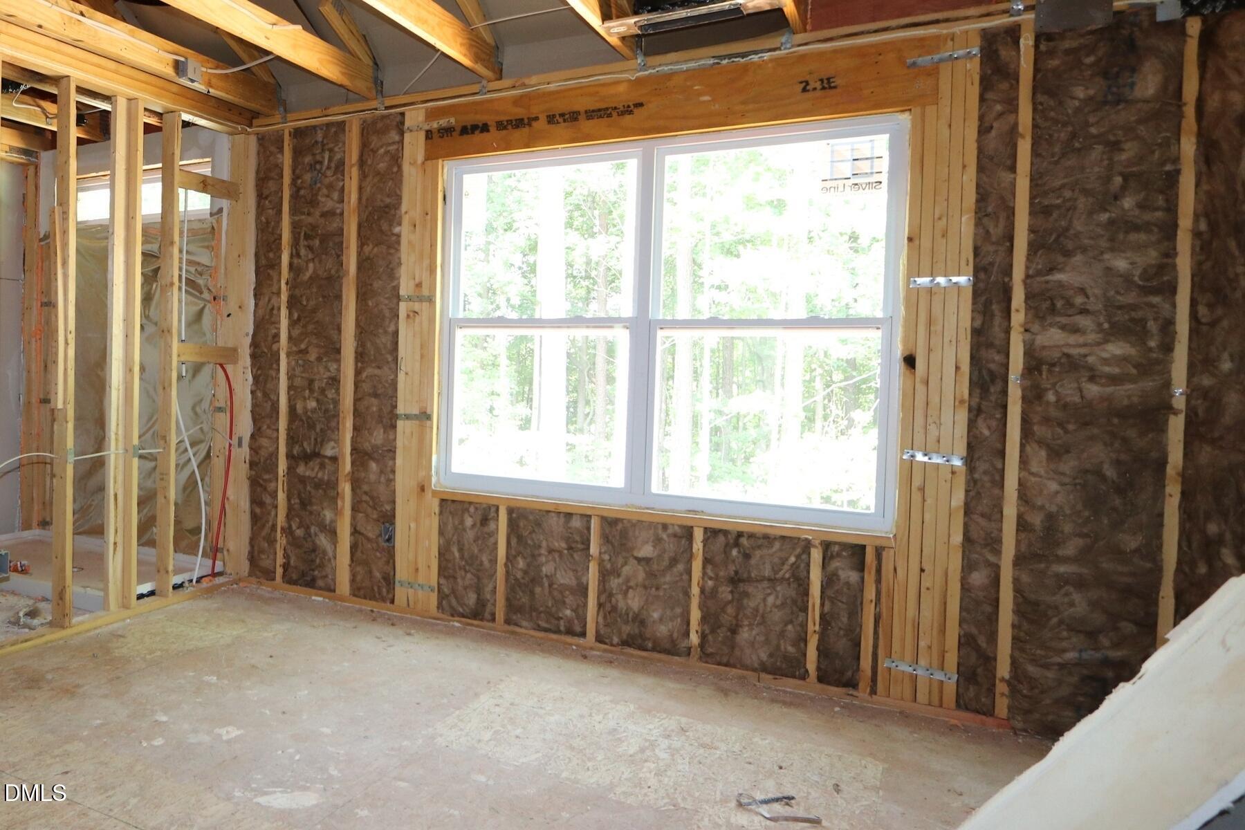 2922 Spring Manor Way Property Photo 6