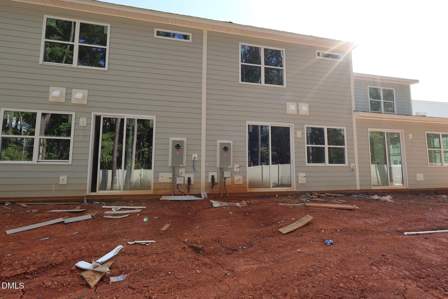 2922 Spring Manor Way Property Photo 6