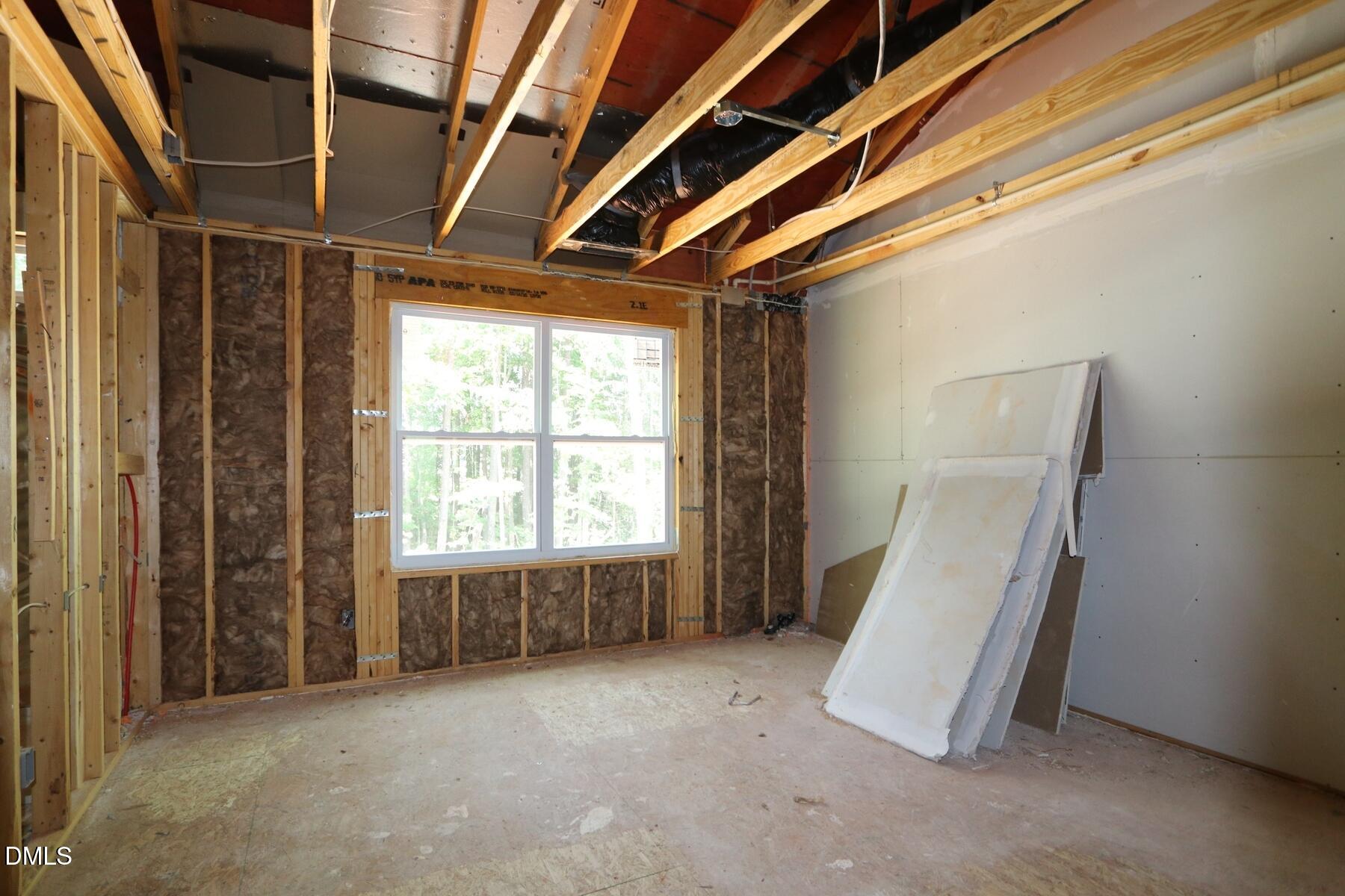 2922 Spring Manor Way Property Photo 7