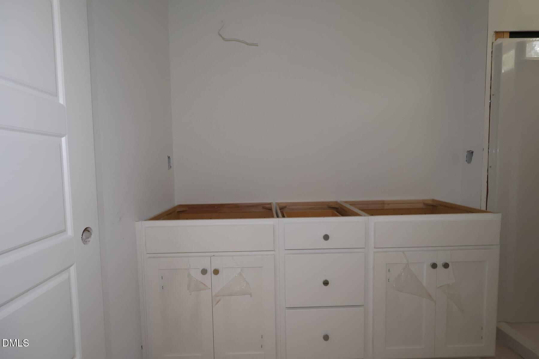 2922 Spring Manor Way Property Photo 9