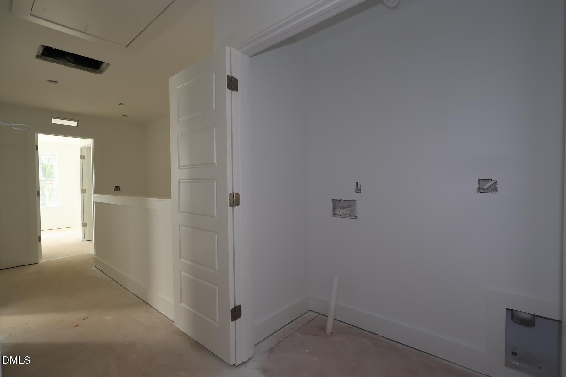 2922 Spring Manor Way Property Photo 10