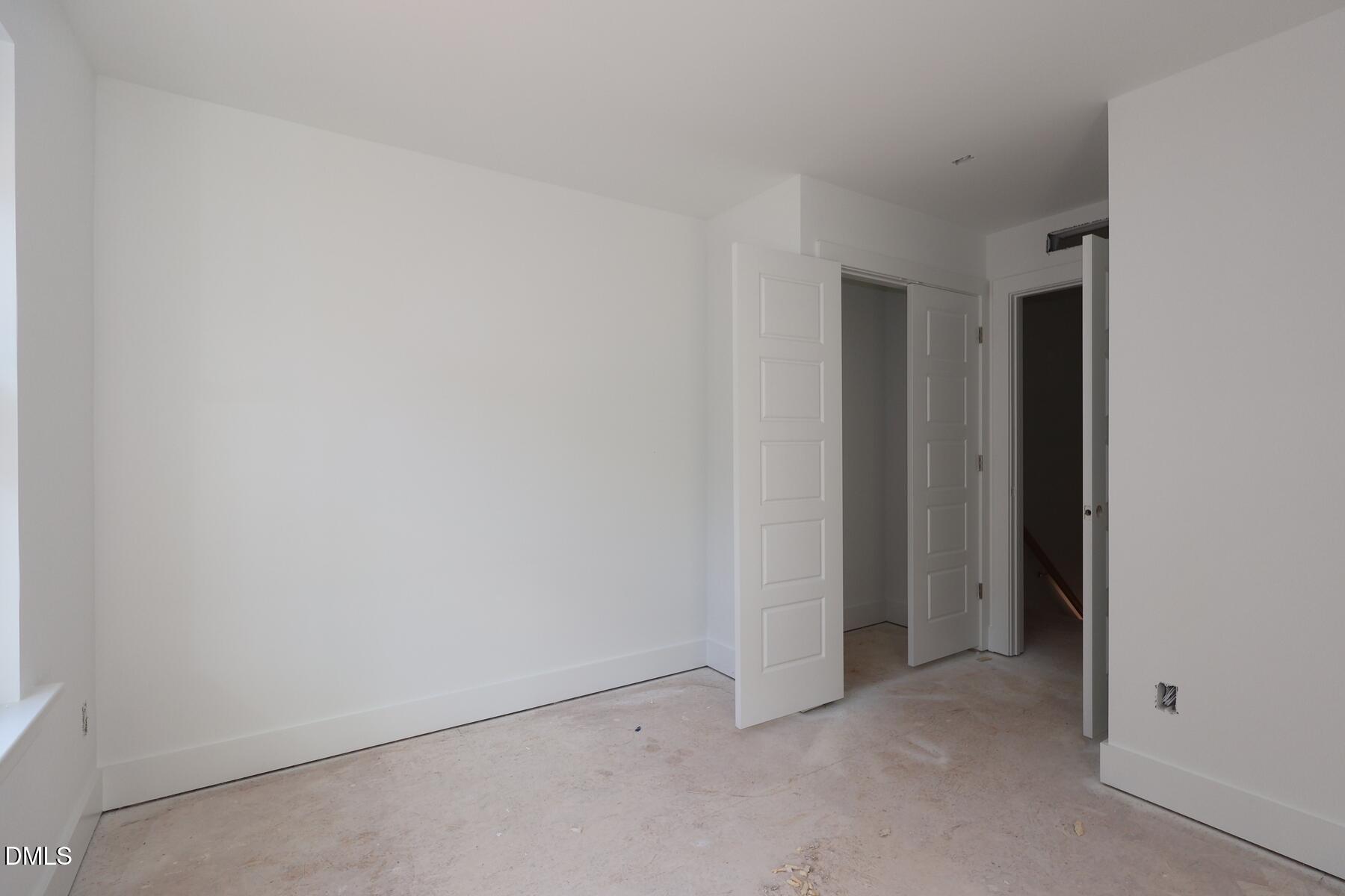 2922 Spring Manor Way Property Photo 12
