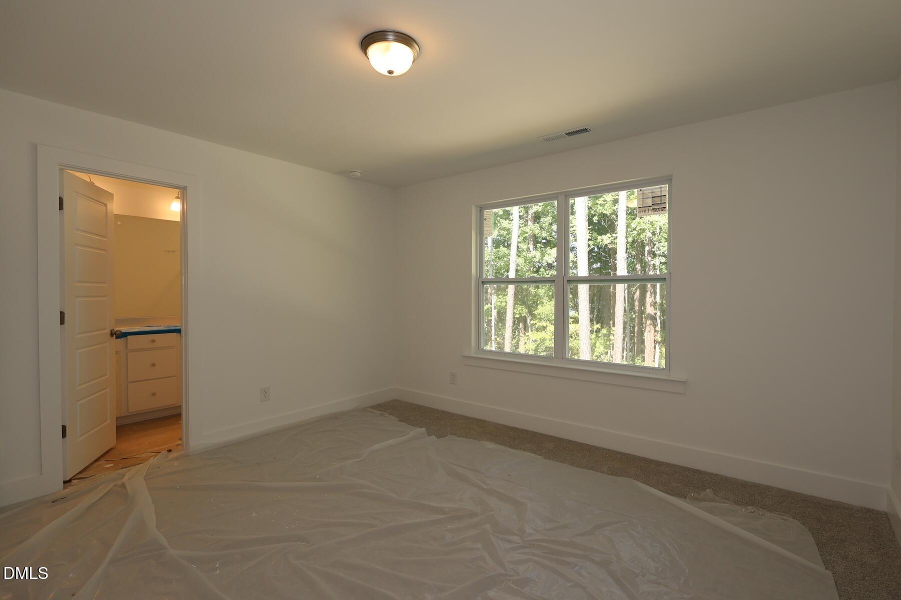 2922 Spring Manor Way Property Photo 12