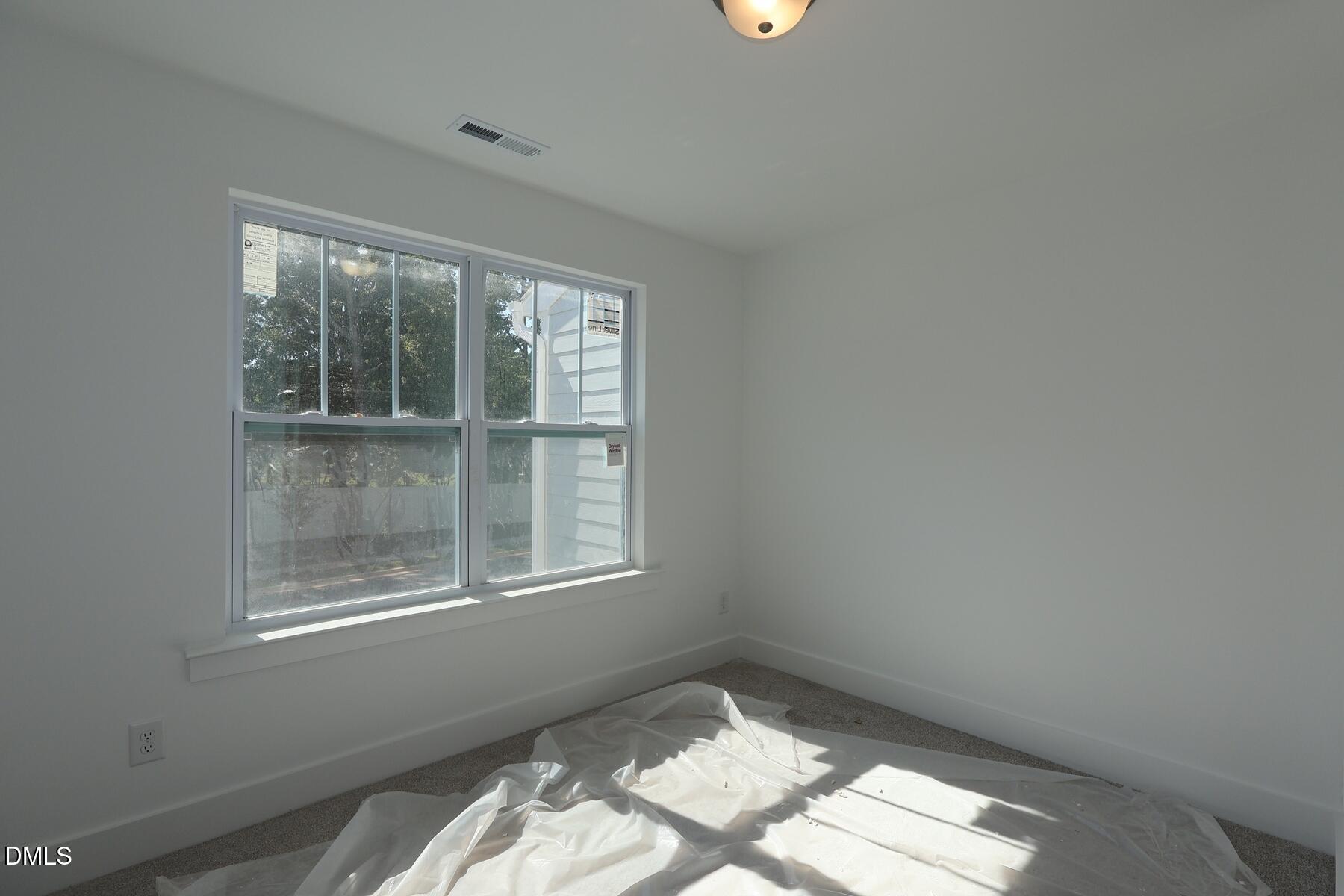 2922 Spring Manor Way Property Photo 14