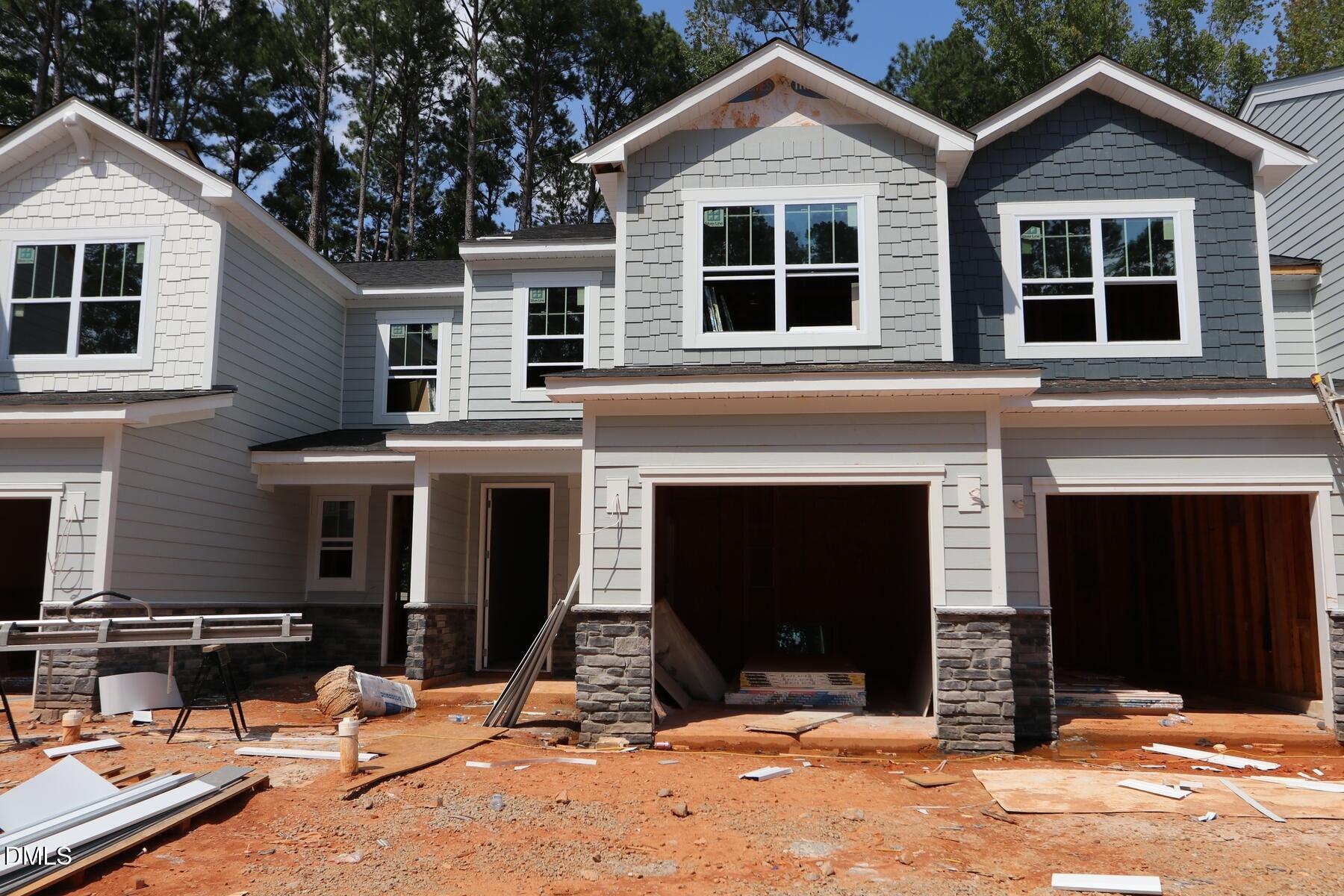 2920 Spring Manor Way Property Photo 1