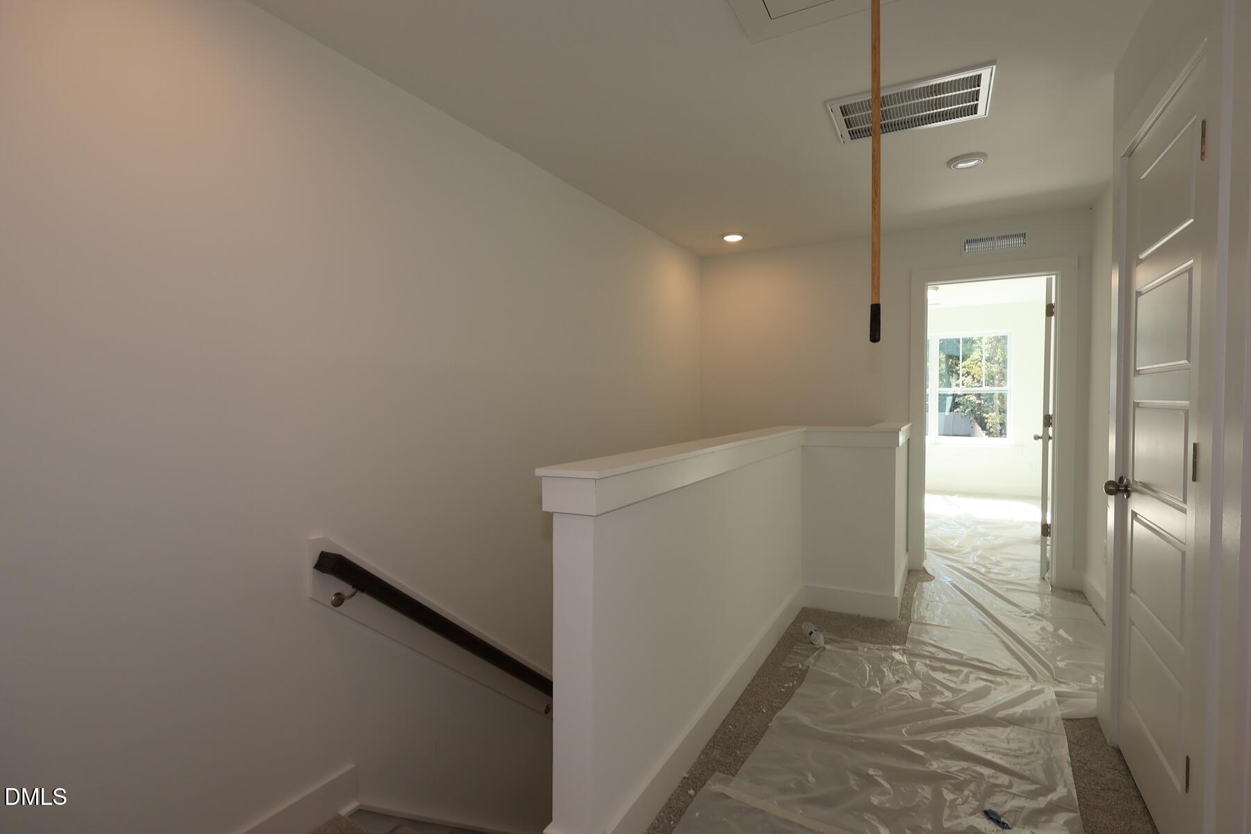 2920 Spring Manor Way Property Photo 12
