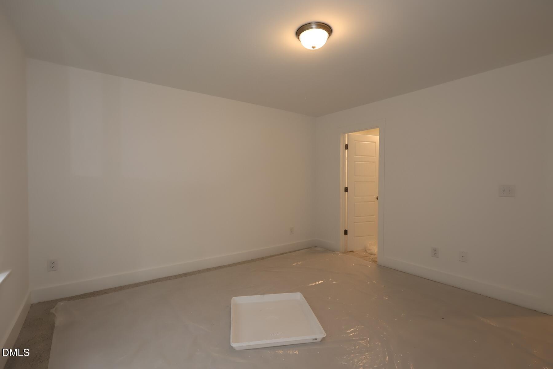 2920 Spring Manor Way Property Photo 13