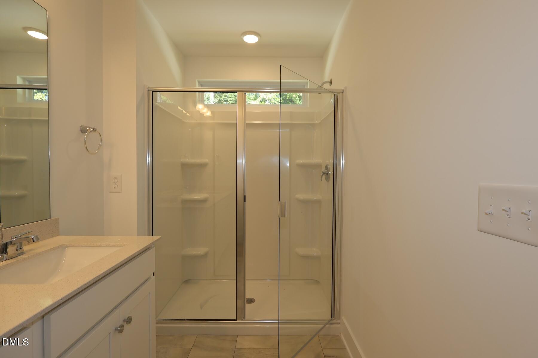 2920 Spring Manor Way Property Photo 15