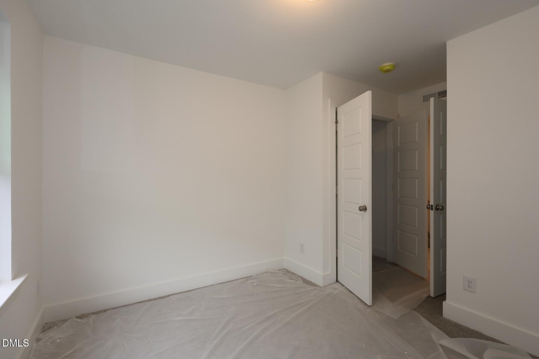 2920 Spring Manor Way Property Photo 16