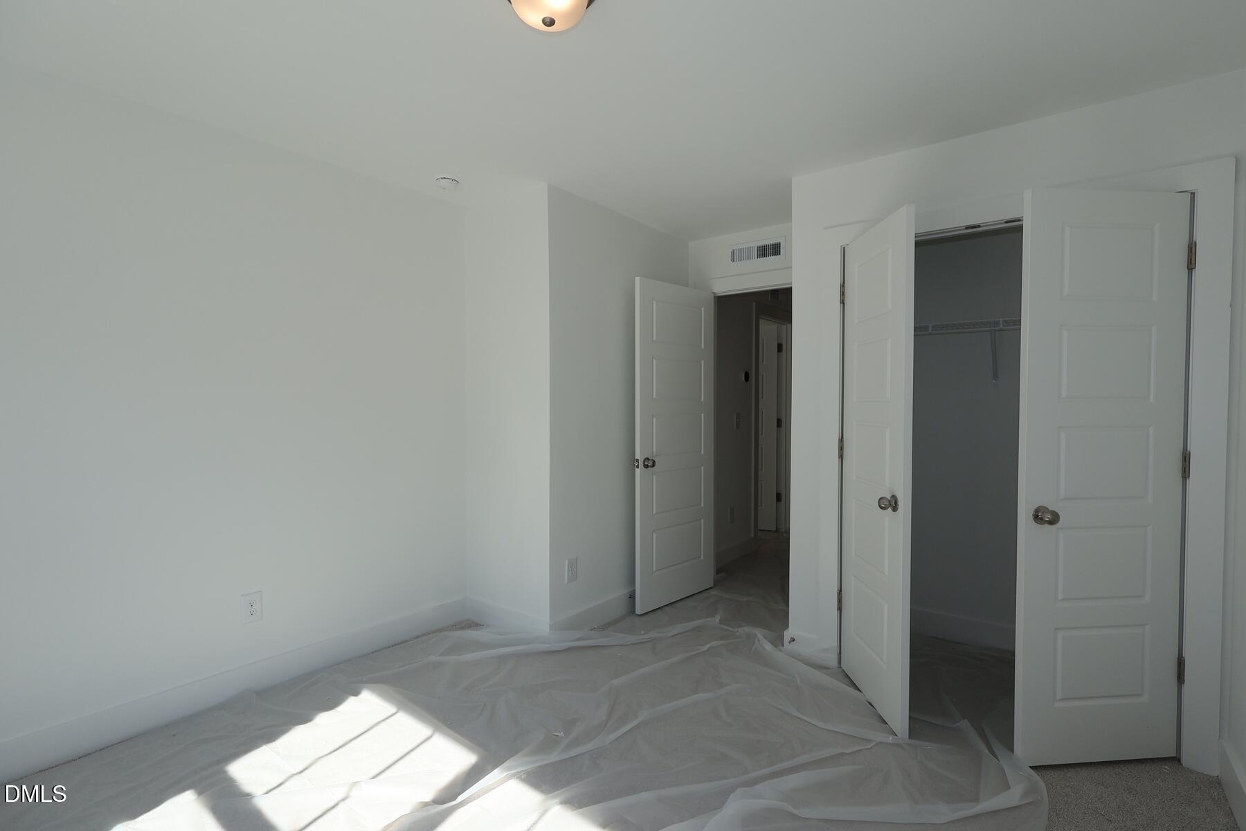 2920 Spring Manor Way Property Photo 17