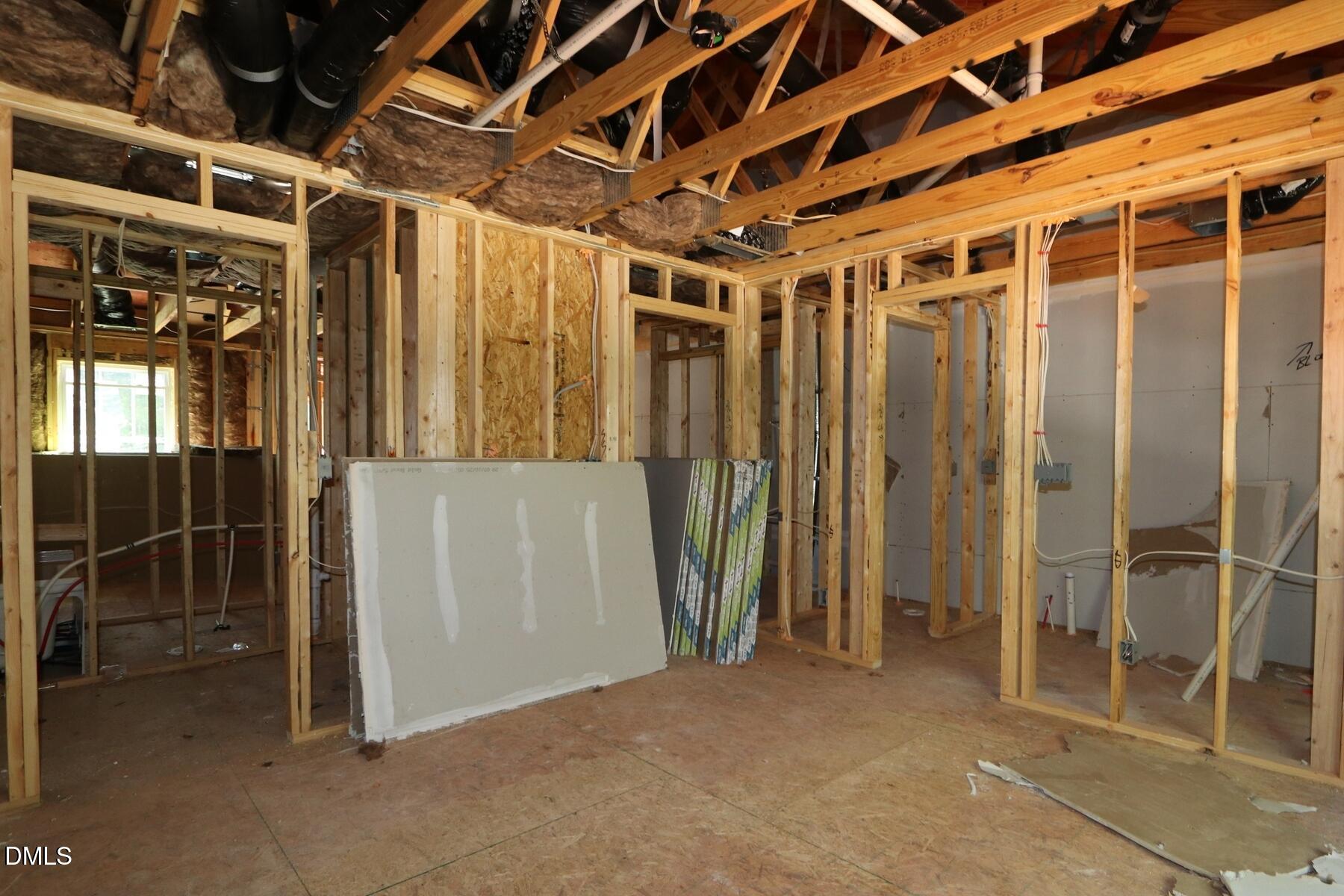 2918 Spring Manor Way Property Photo 4