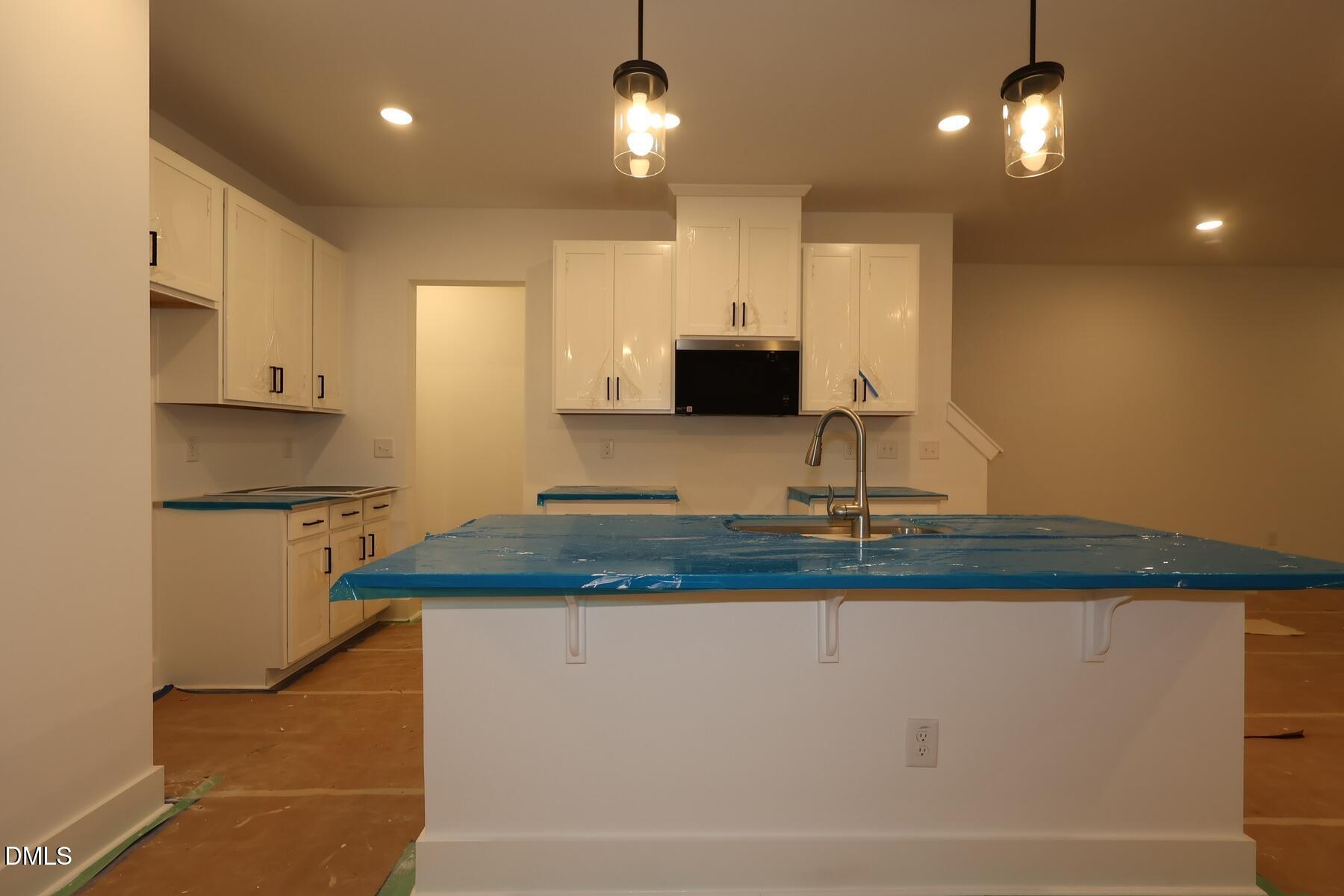 2918 Spring Manor Way Property Photo 4