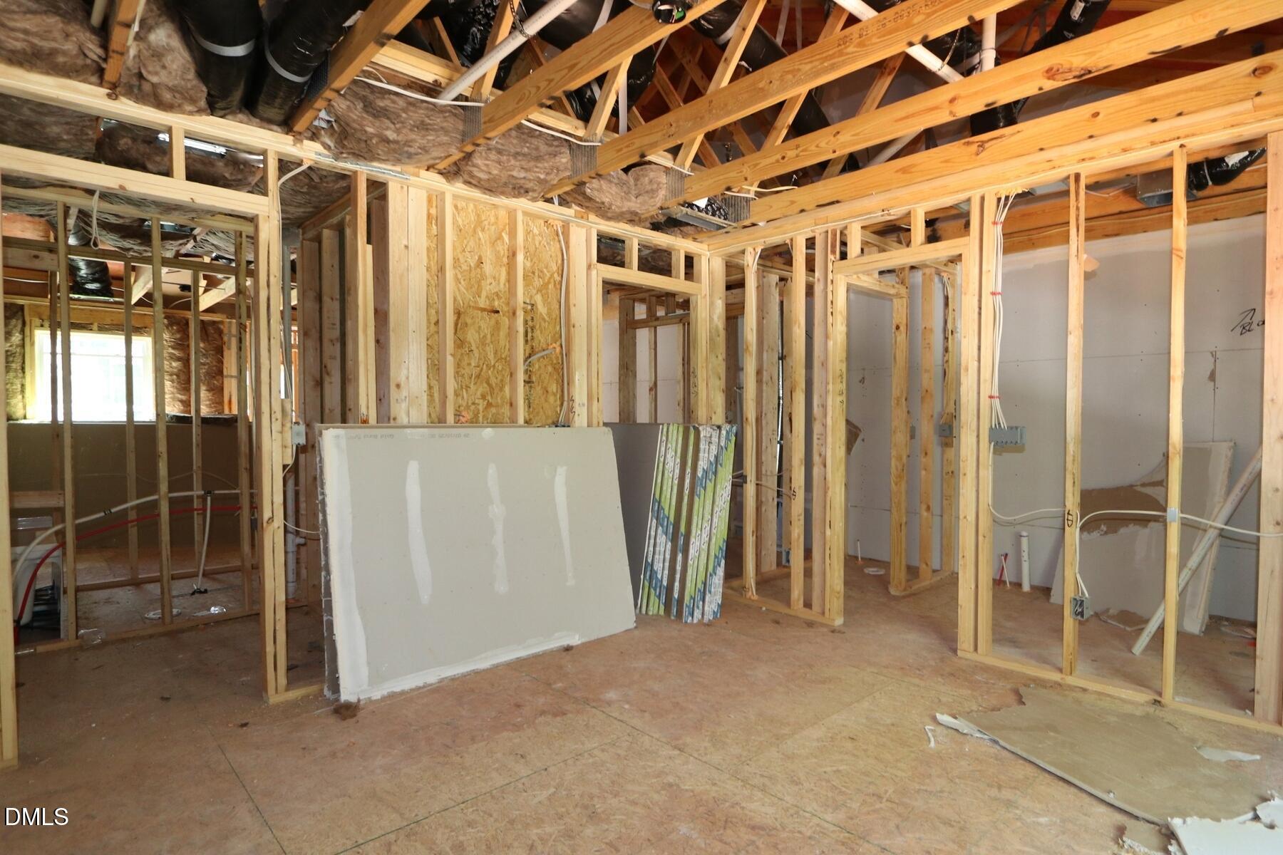 2918 Spring Manor Way Property Photo 6