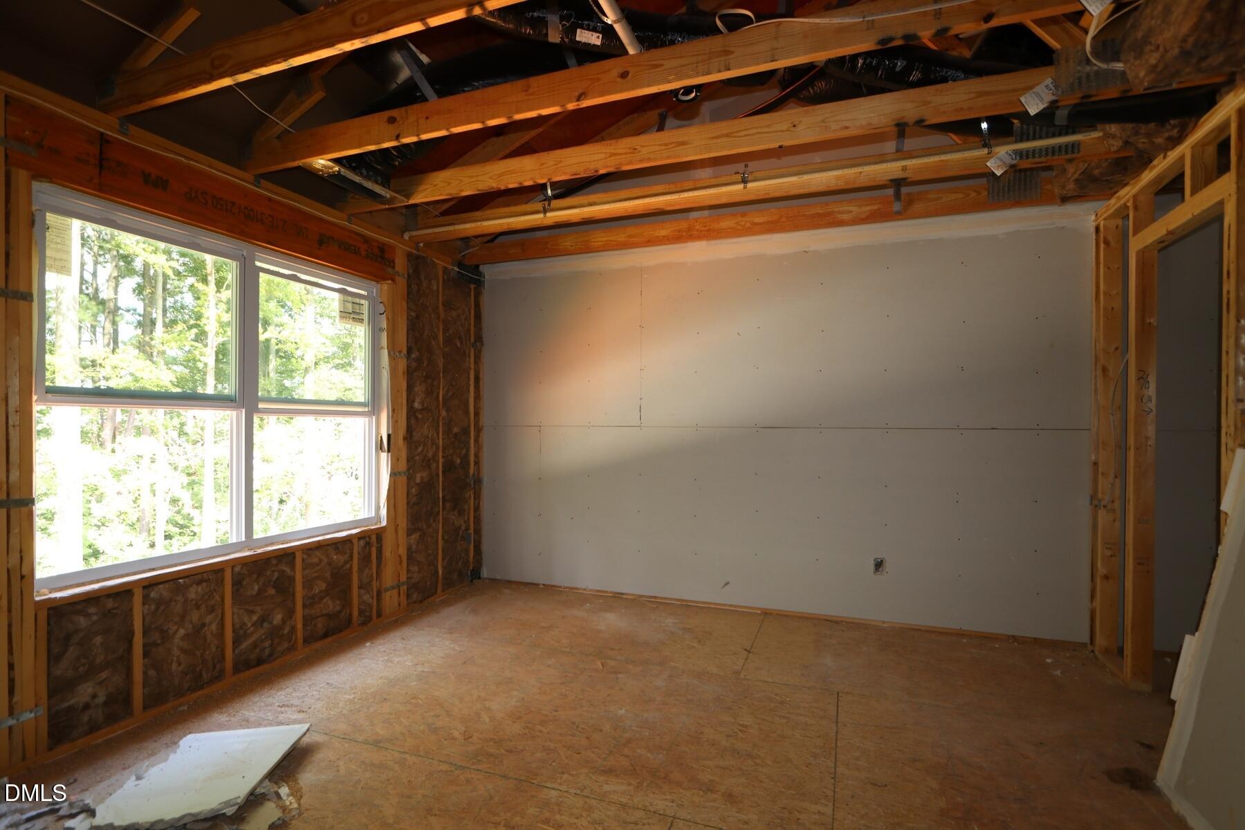 2918 Spring Manor Way Property Photo 7