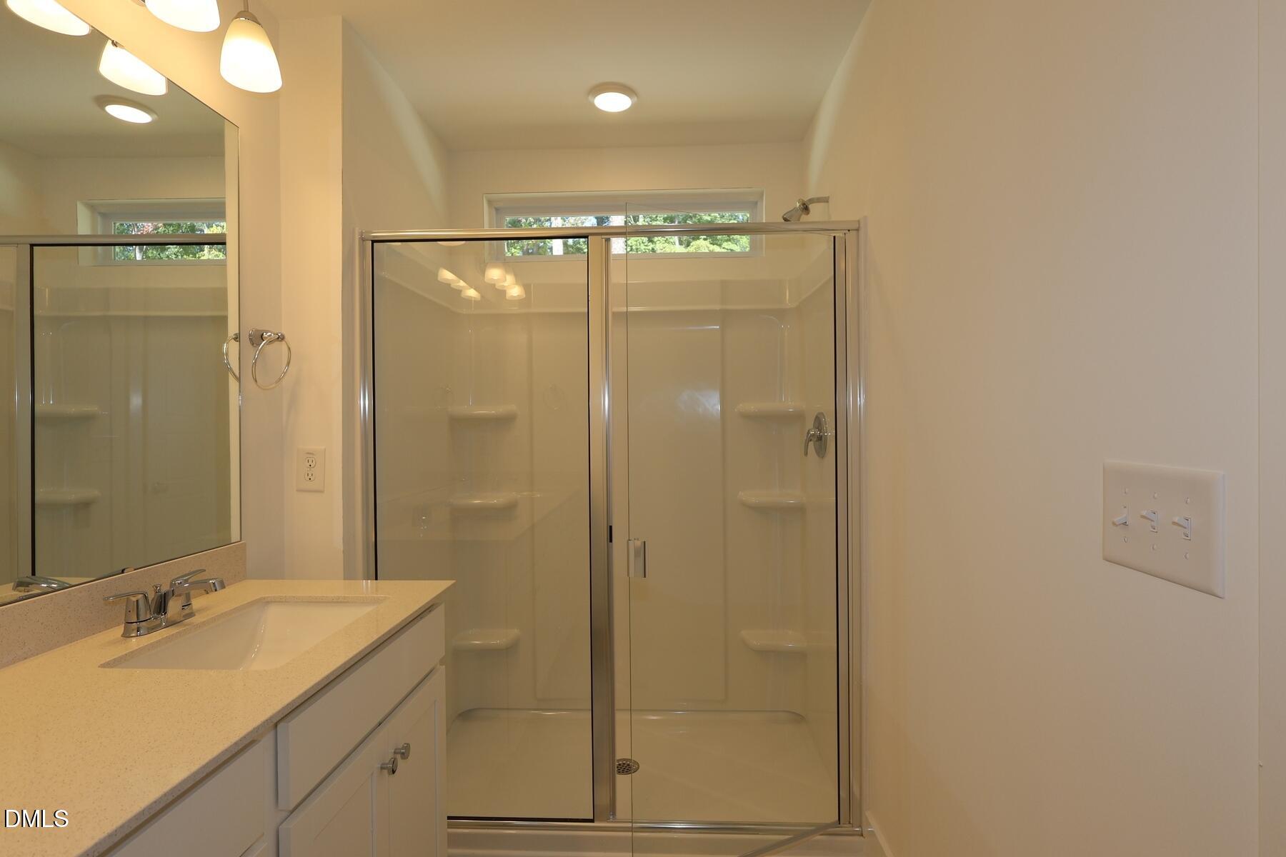 2918 Spring Manor Way Property Photo 10