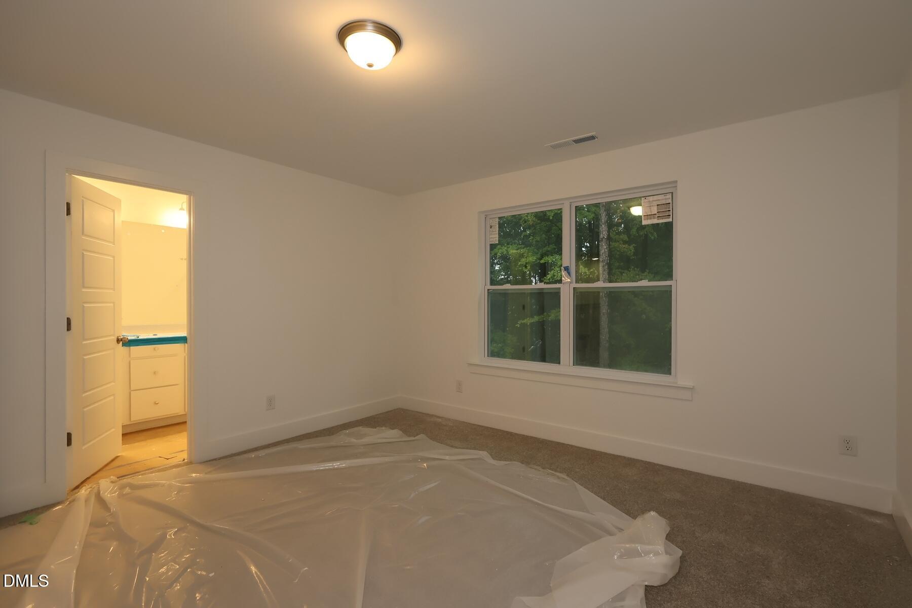 2918 Spring Manor Way Property Photo 11