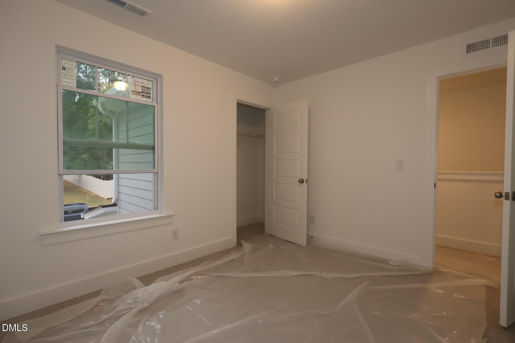 2918 Spring Manor Way Property Photo 12