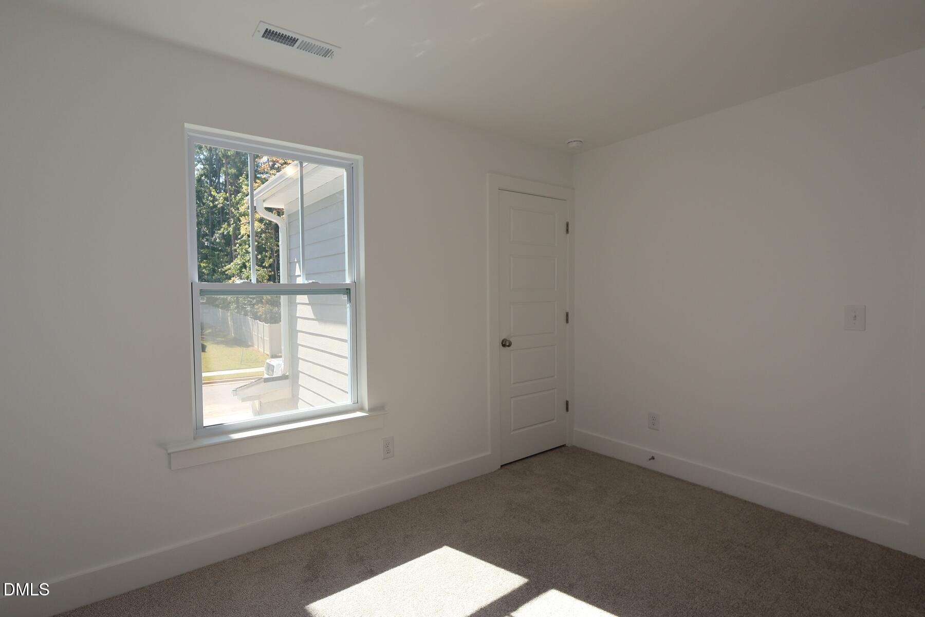2918 Spring Manor Way Property Photo 13