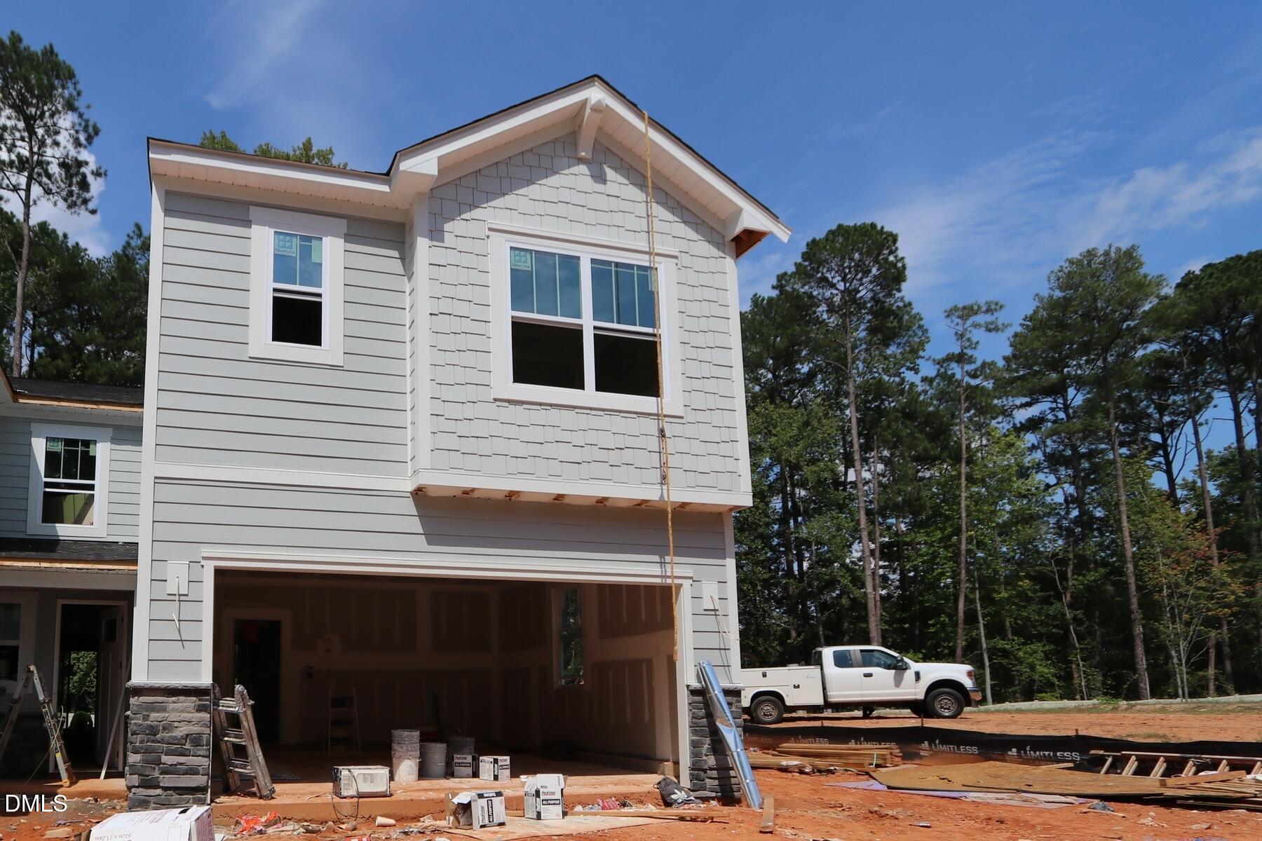 2916 Spring Manor Way Property Photo 1