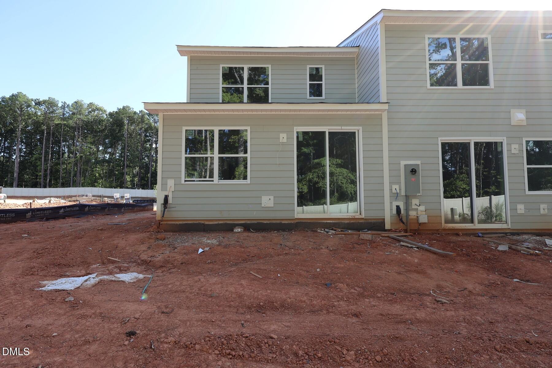 2916 Spring Manor Way Property Photo 1
