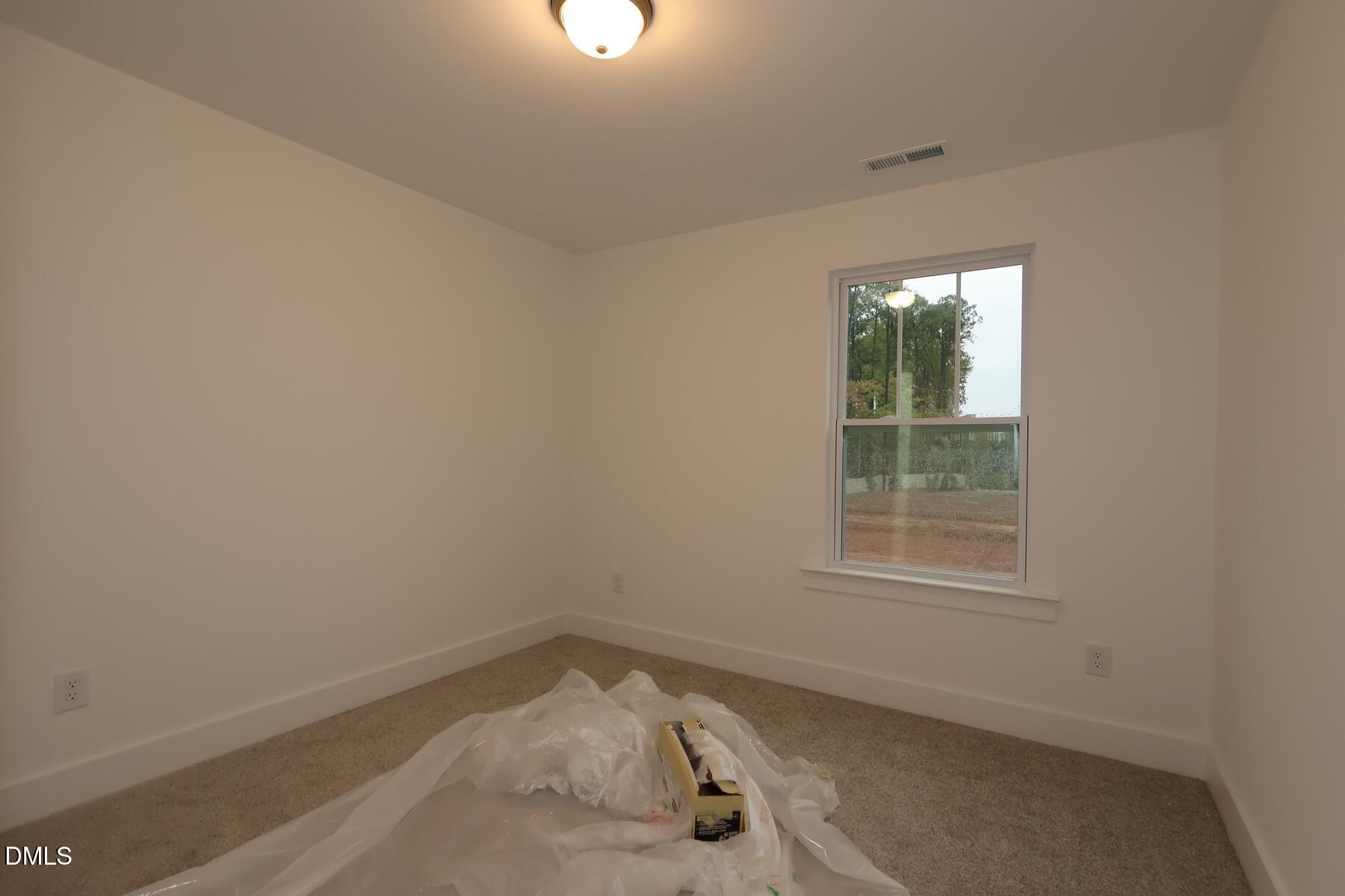 2916 Spring Manor Way Property Photo 1
