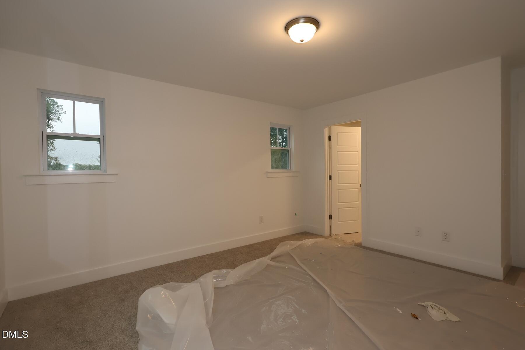 2916 Spring Manor Way Property Photo 5