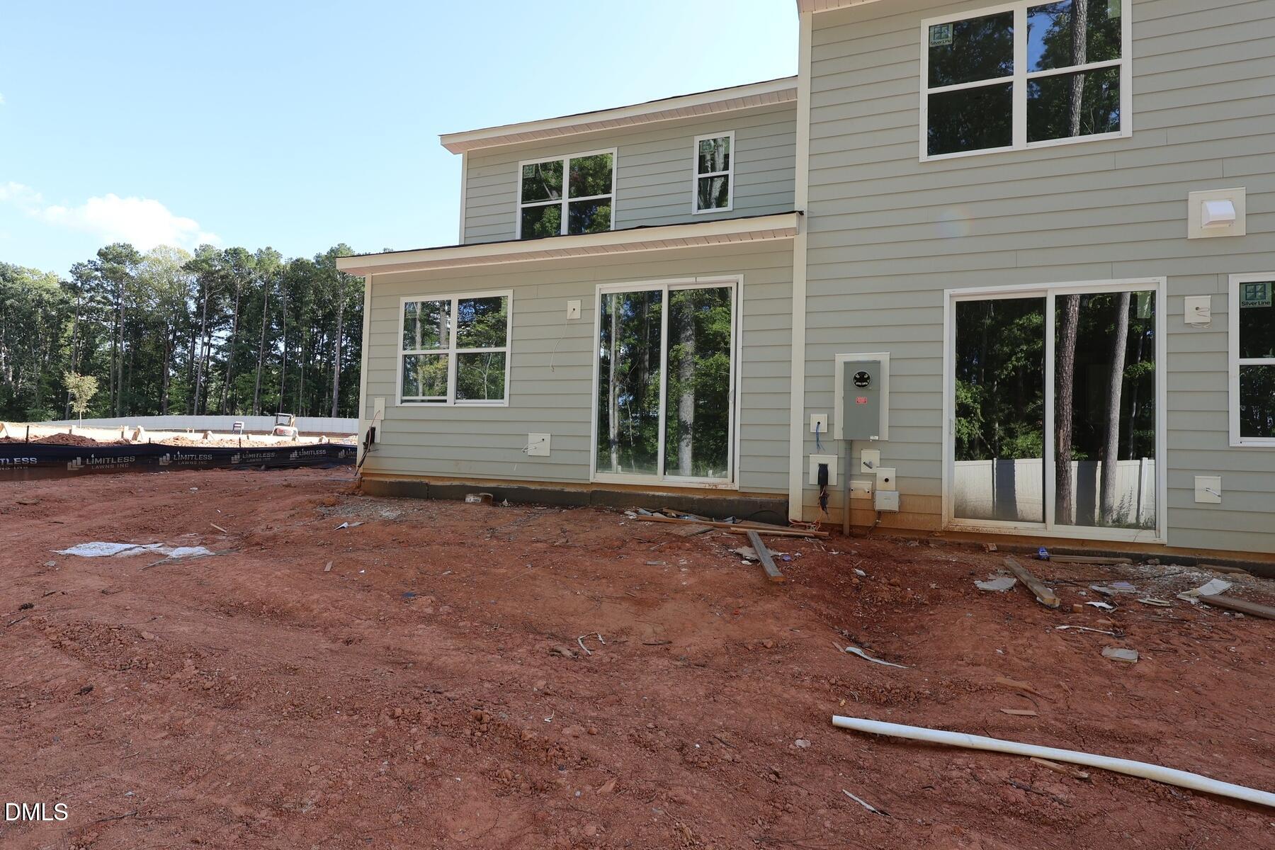 2916 Spring Manor Way Property Photo 6
