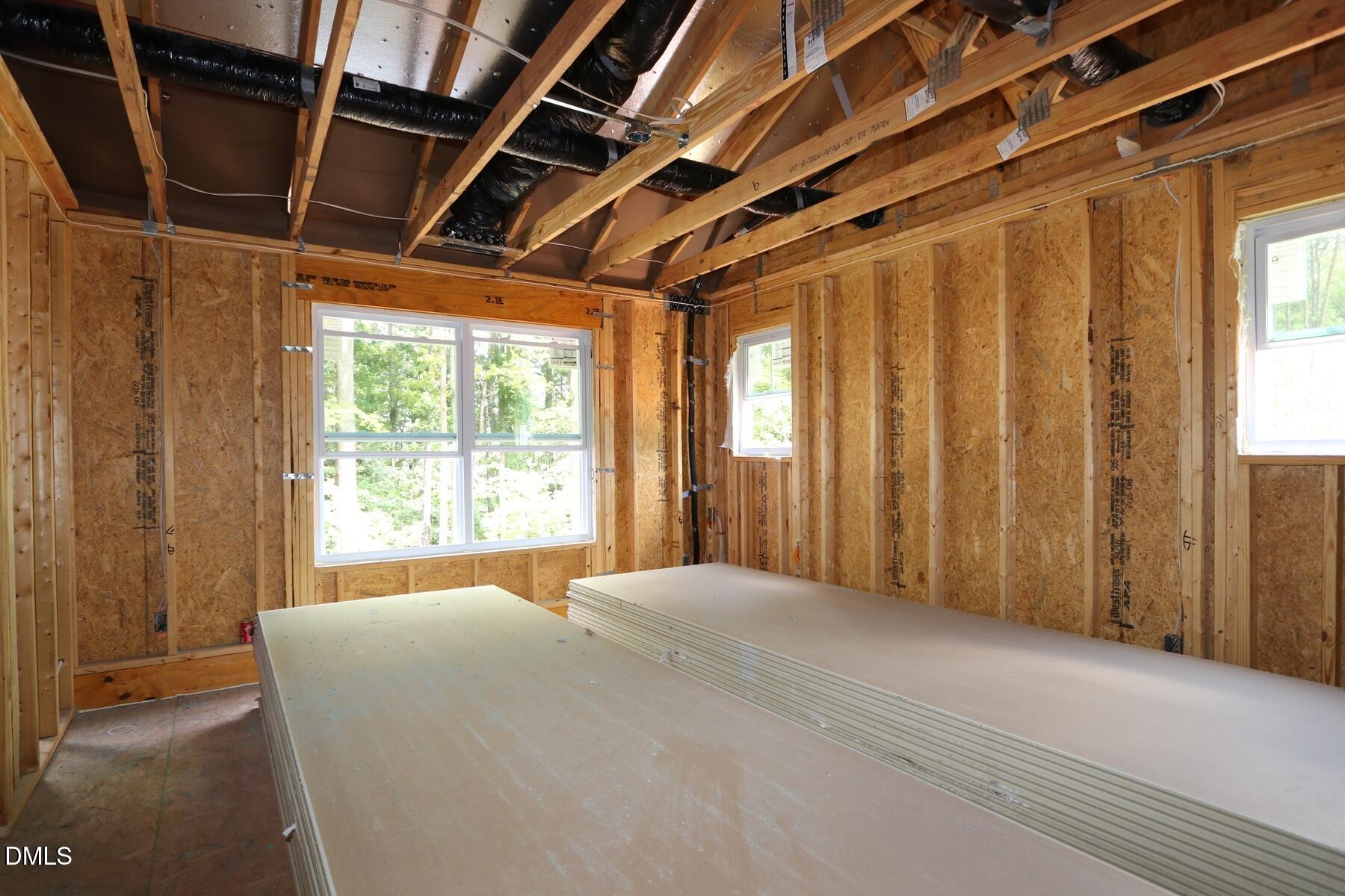 2916 Spring Manor Way Property Photo 7