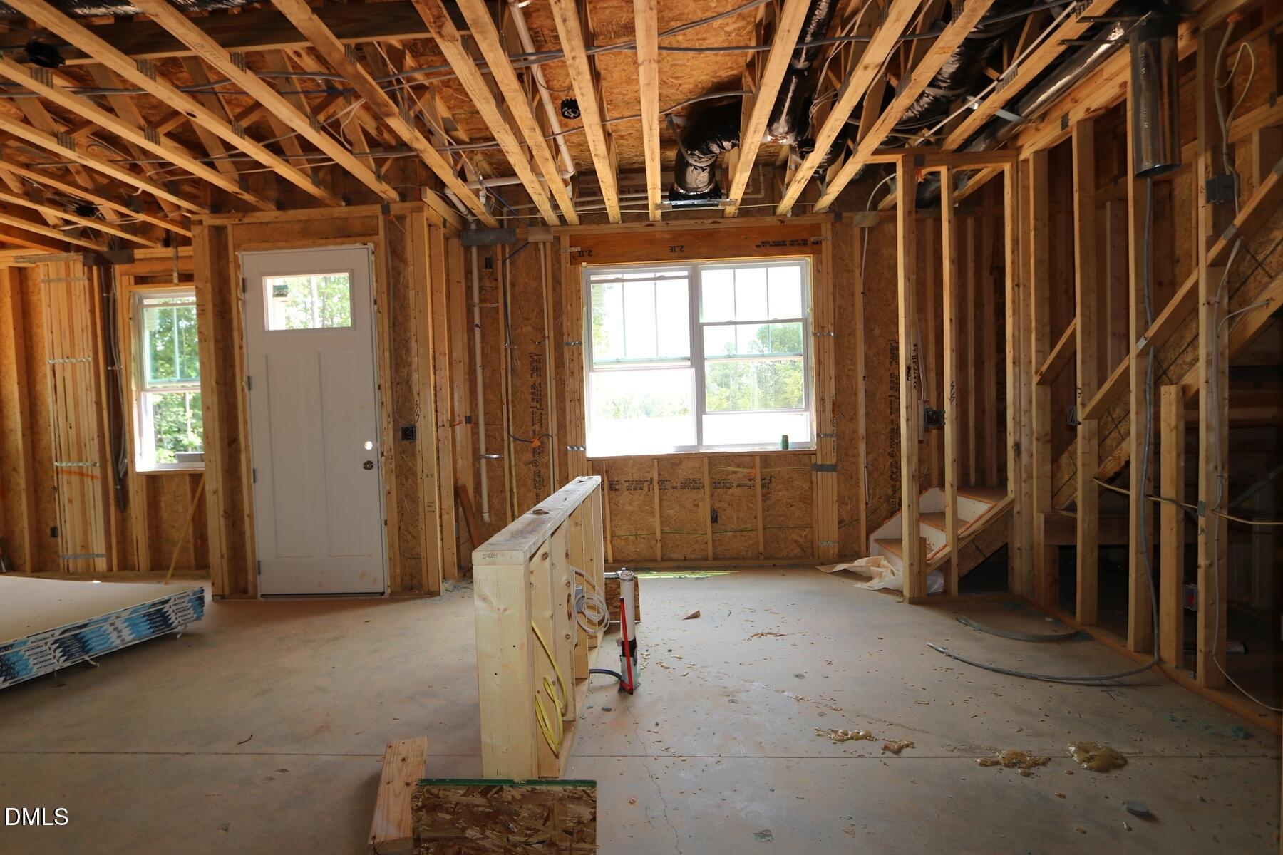 2916 Spring Manor Way Property Photo 8