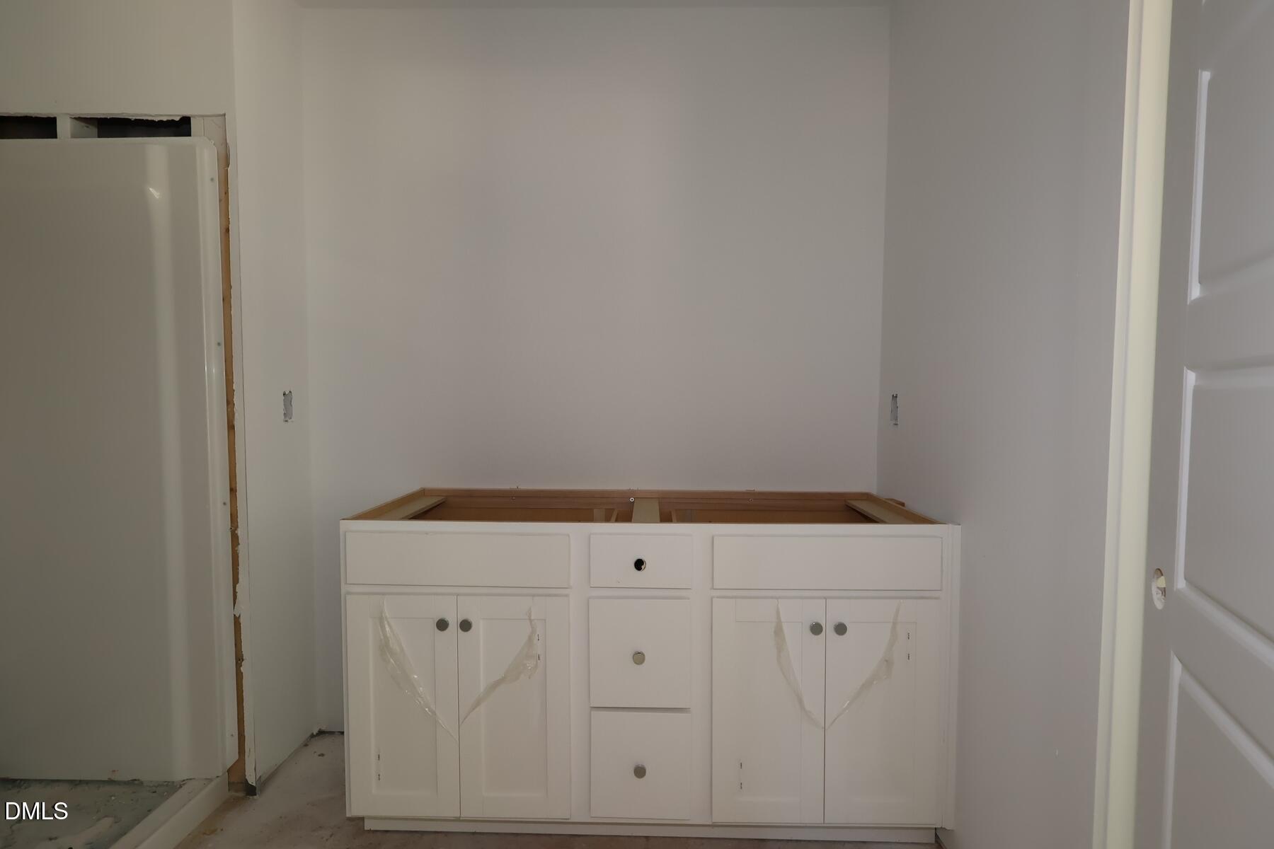 2916 Spring Manor Way Property Photo 11