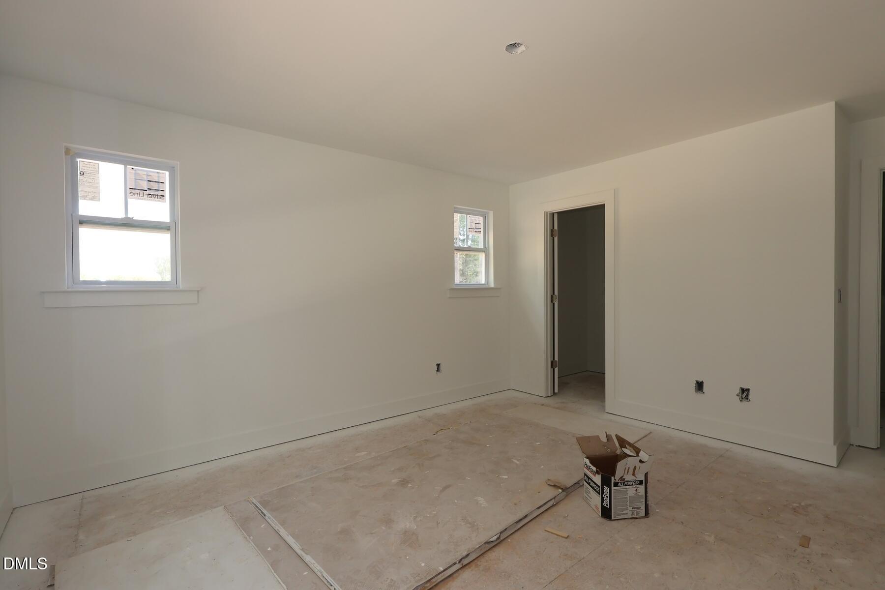 2916 Spring Manor Way Property Photo 12