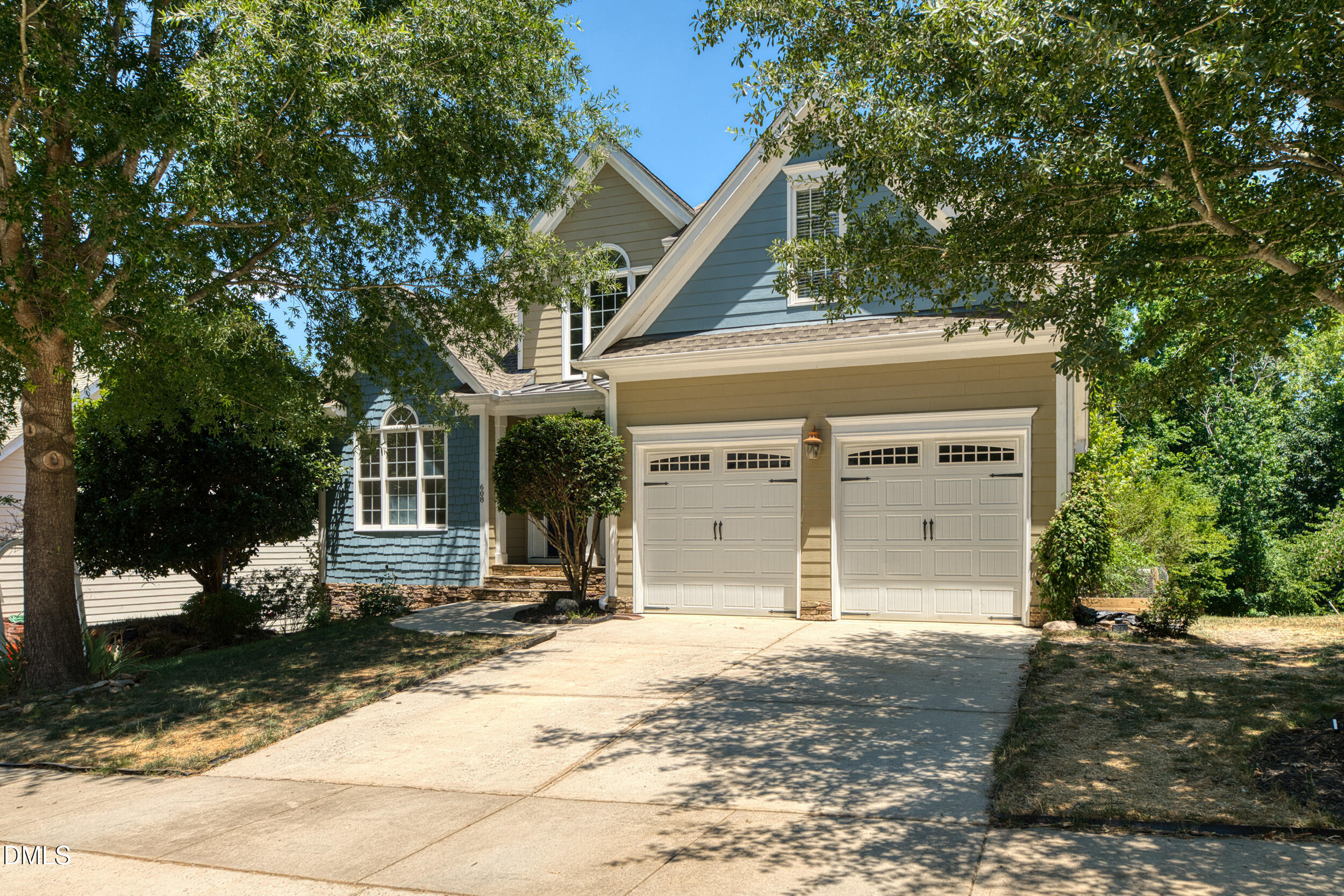 608 Whistable Avenue Property Photo 1