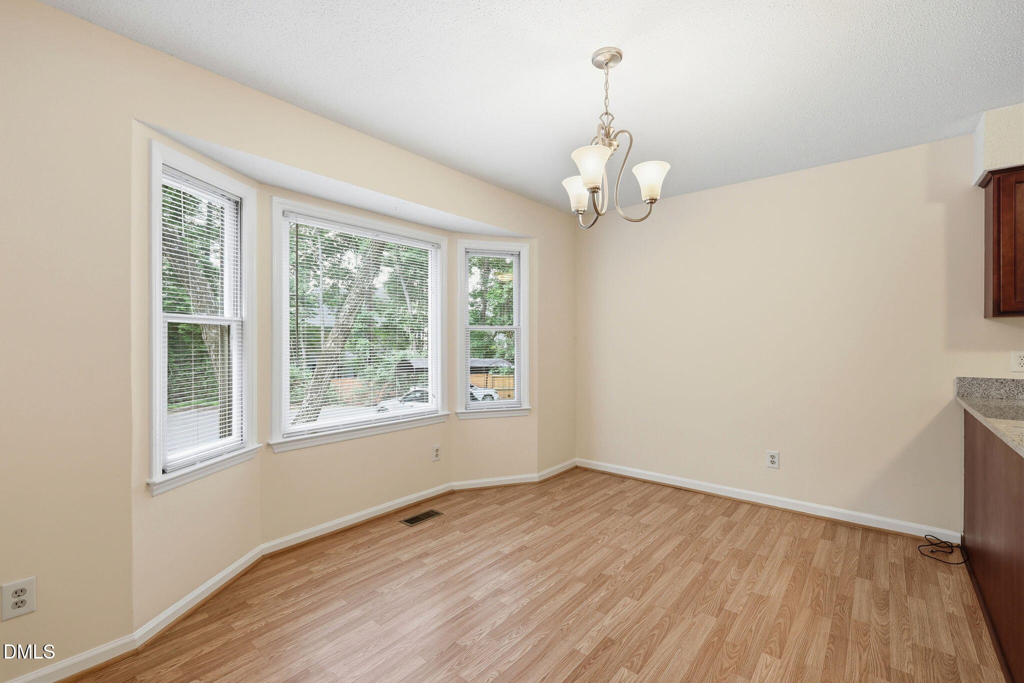 844 Athens Drive C Property Photo 8