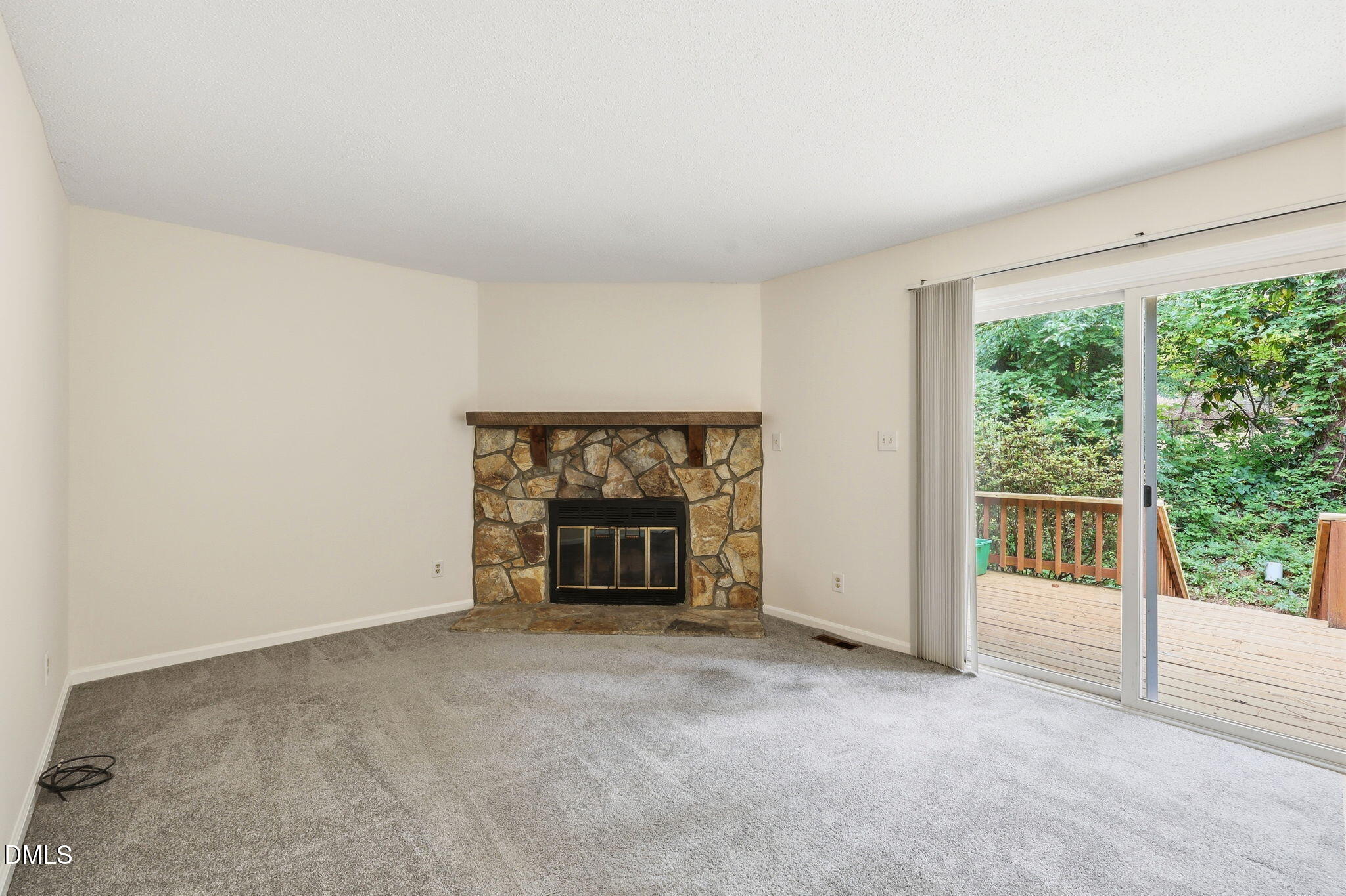 844 Athens Drive C Property Photo 12