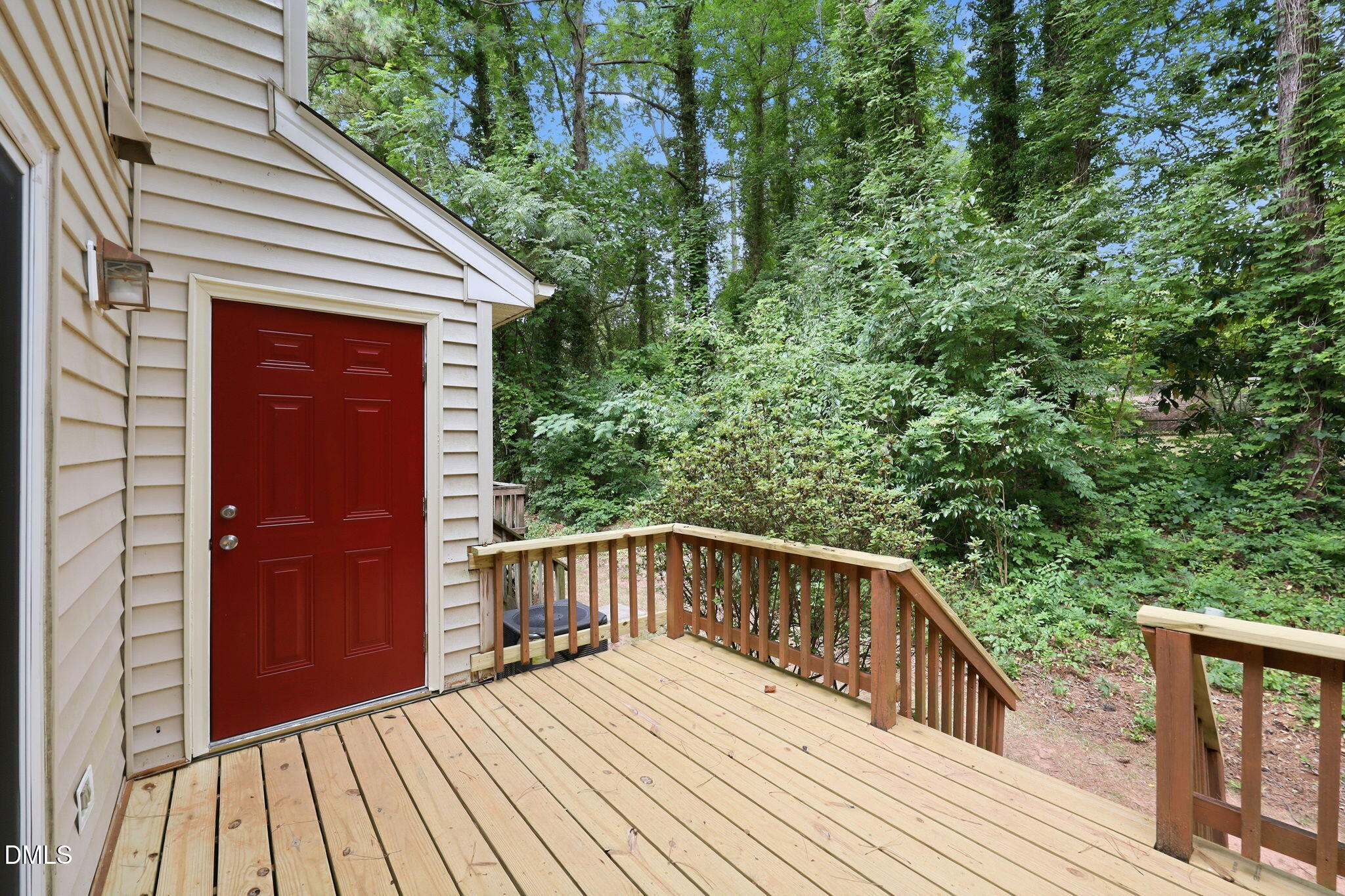 844 Athens Drive C Property Photo 15