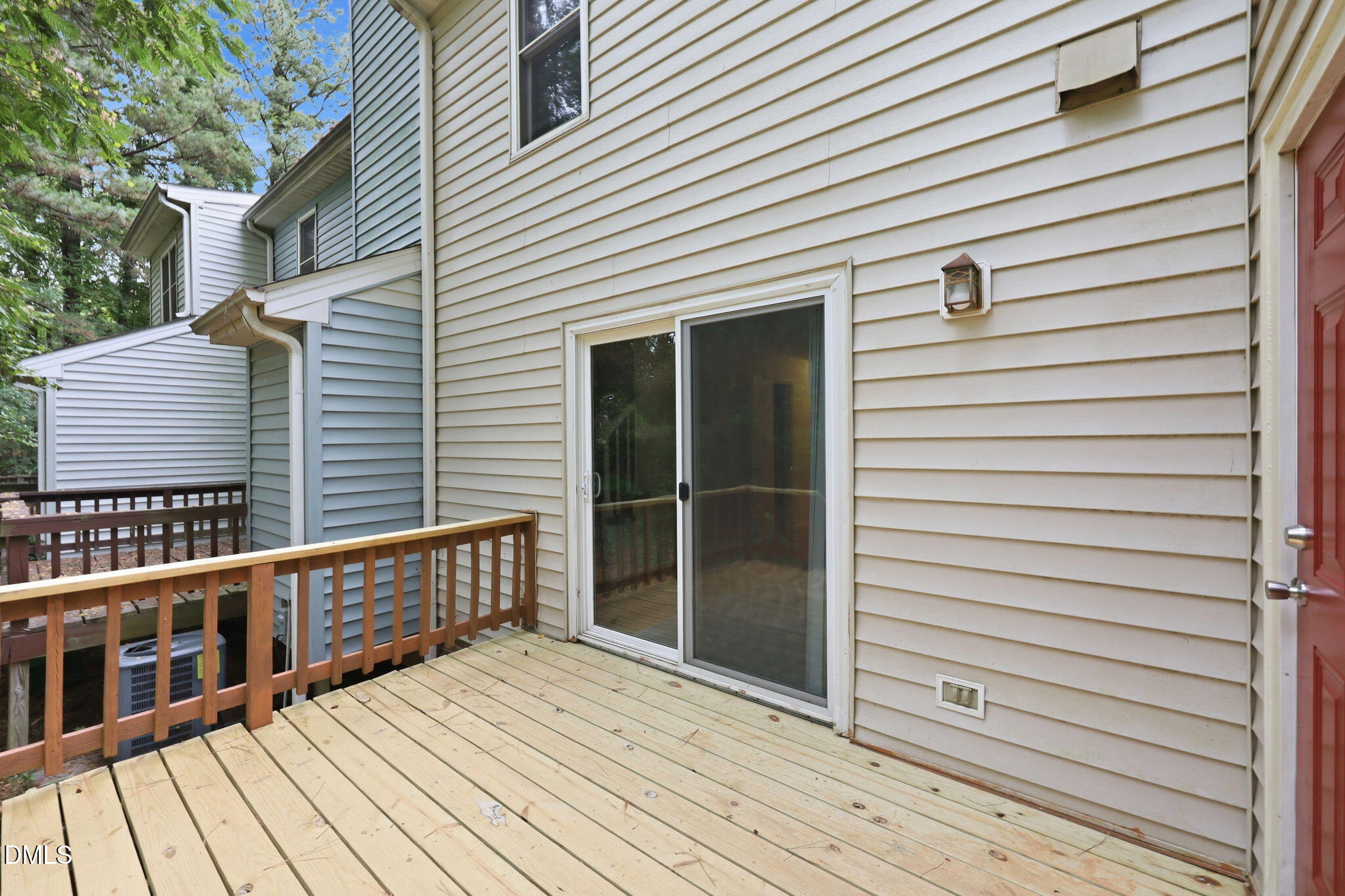 844 Athens Drive C Property Photo 16