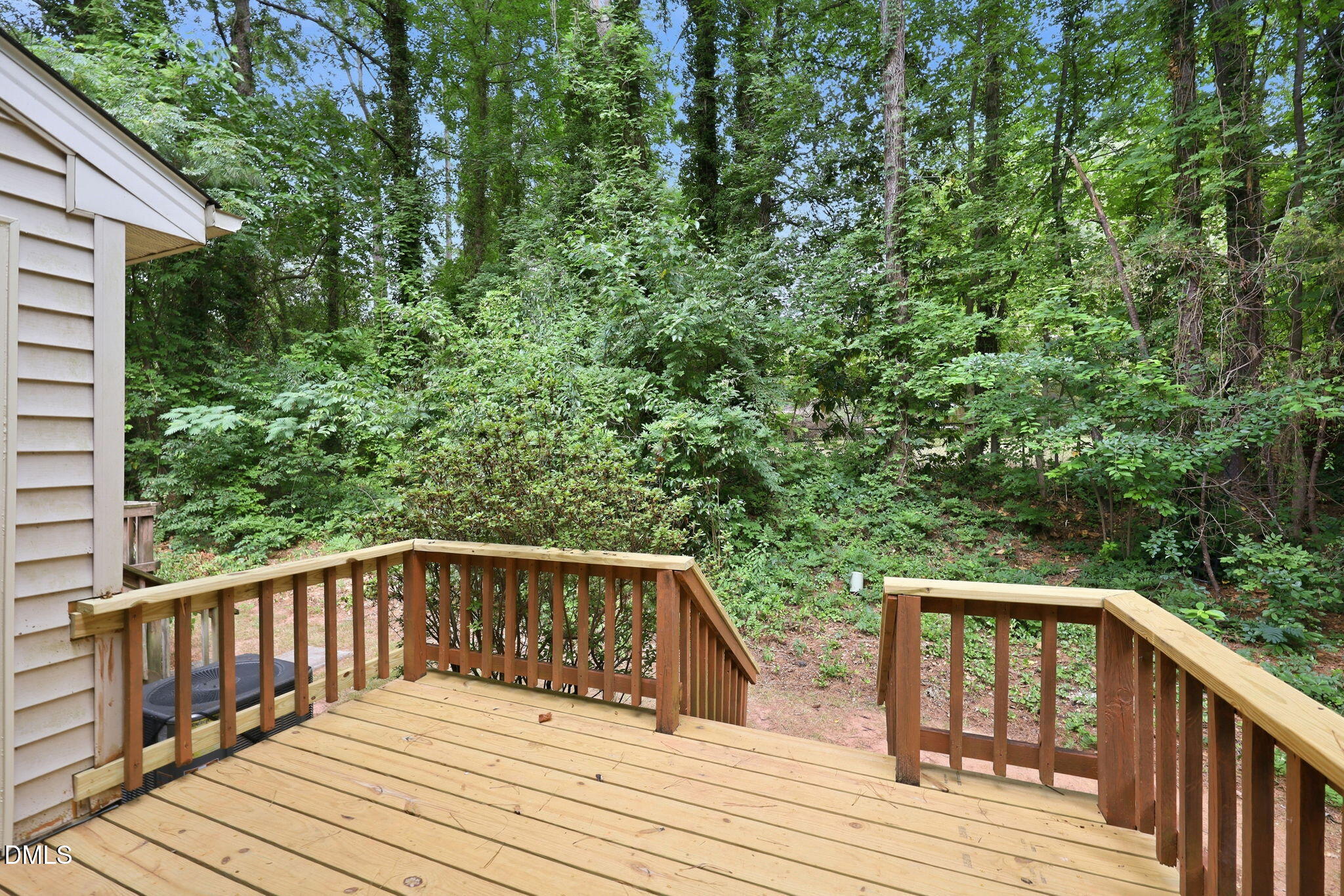 844 Athens Drive C Property Photo 17