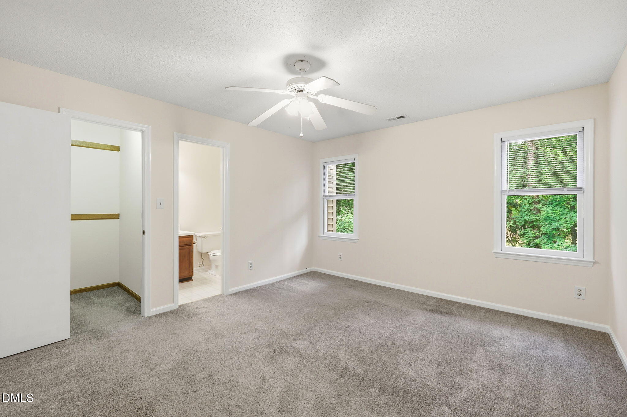 844 Athens Drive C Property Photo 18