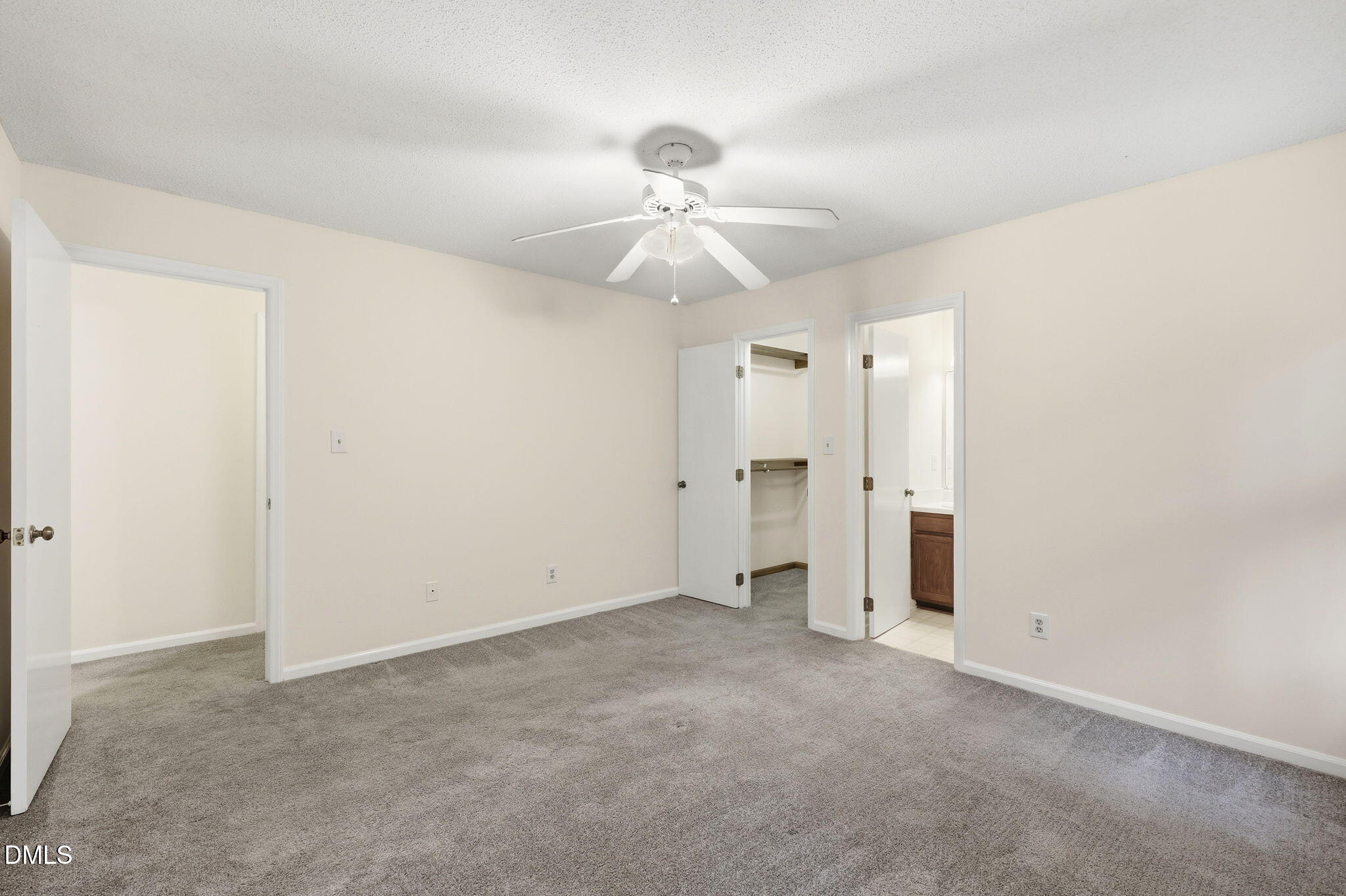 844 Athens Drive C Property Photo 19