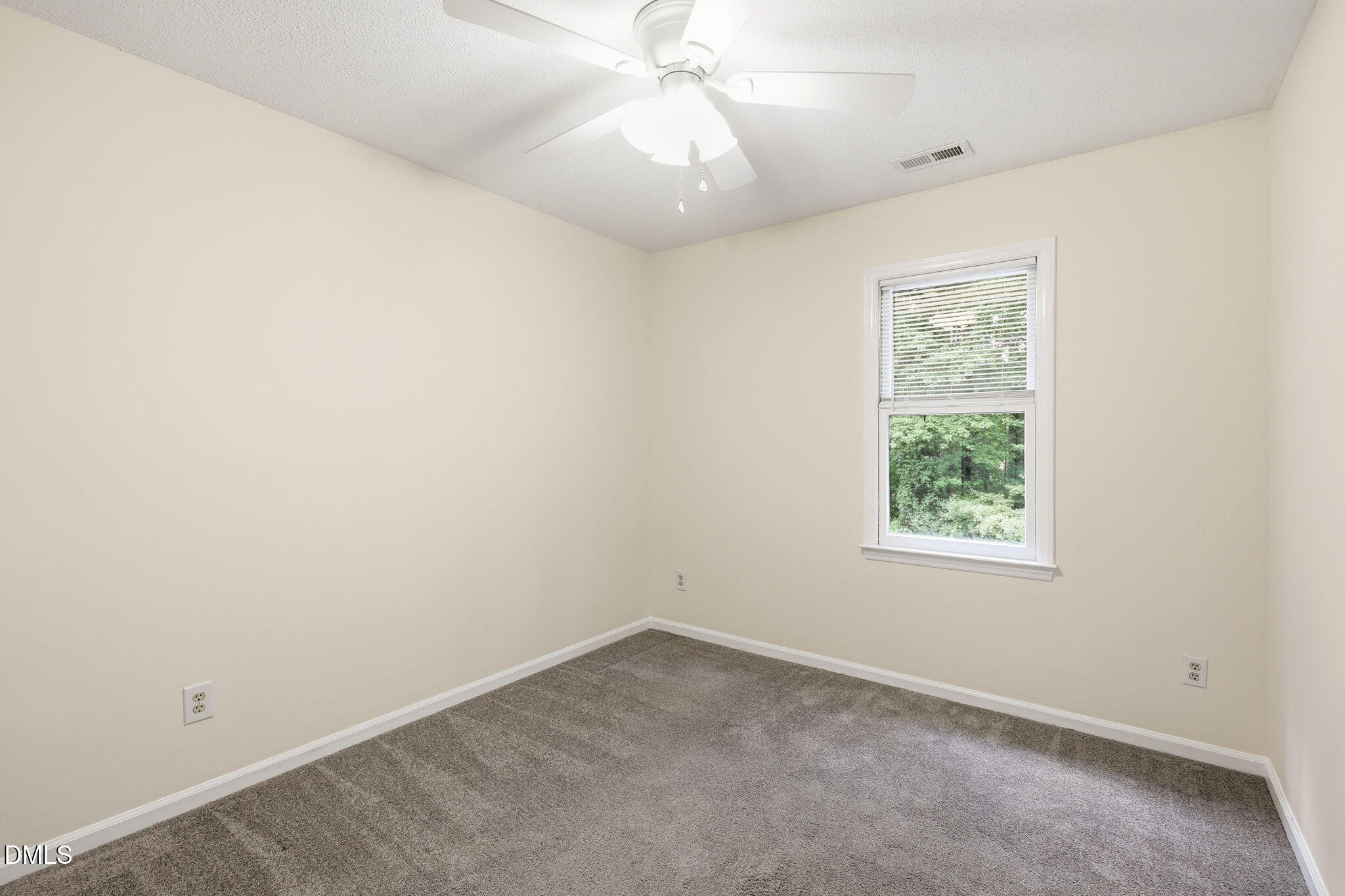 844 Athens Drive C Property Photo 21