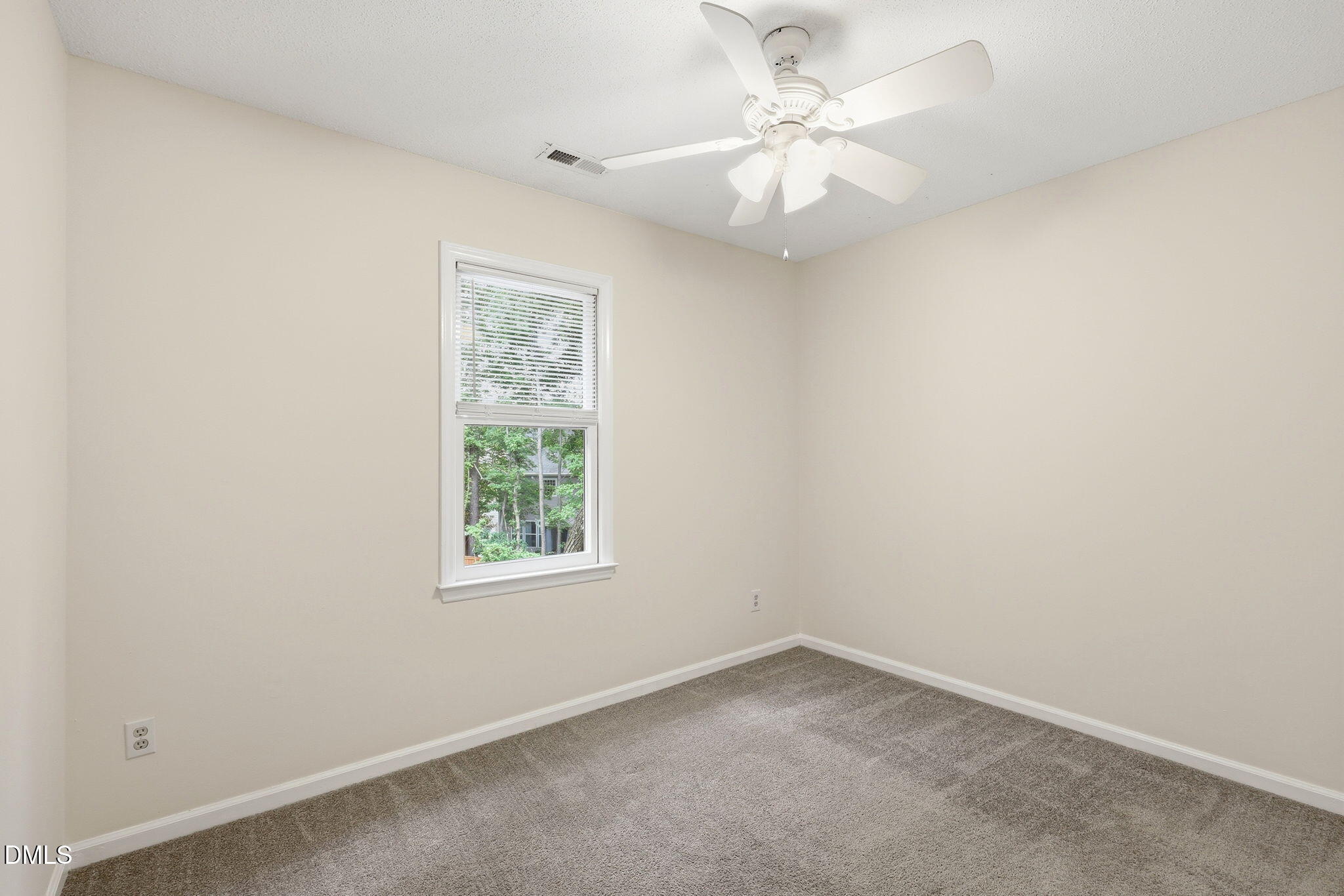 844 Athens Drive C Property Photo 22